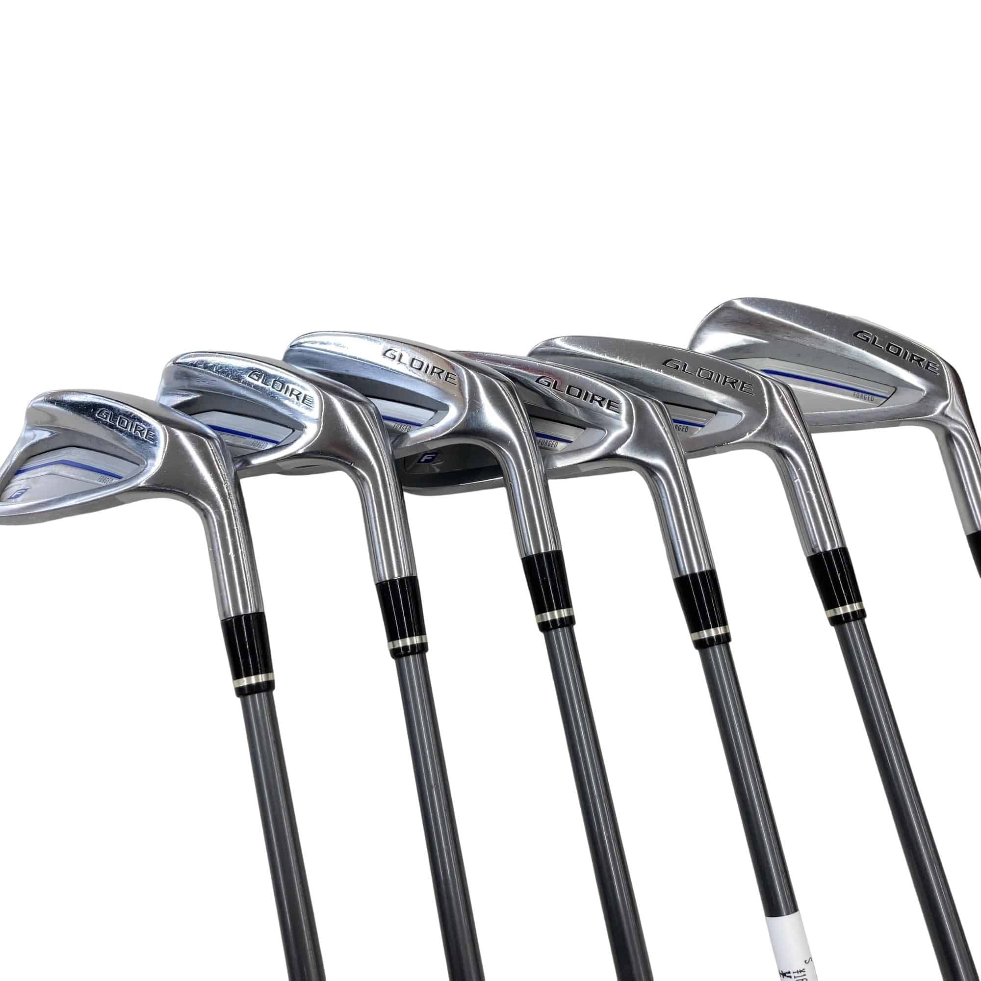 �f�k�n�h�q�d�@�e�i�Q�O�P�U�j�@�X�r�i���{���F�U�{�Z�b�g�j