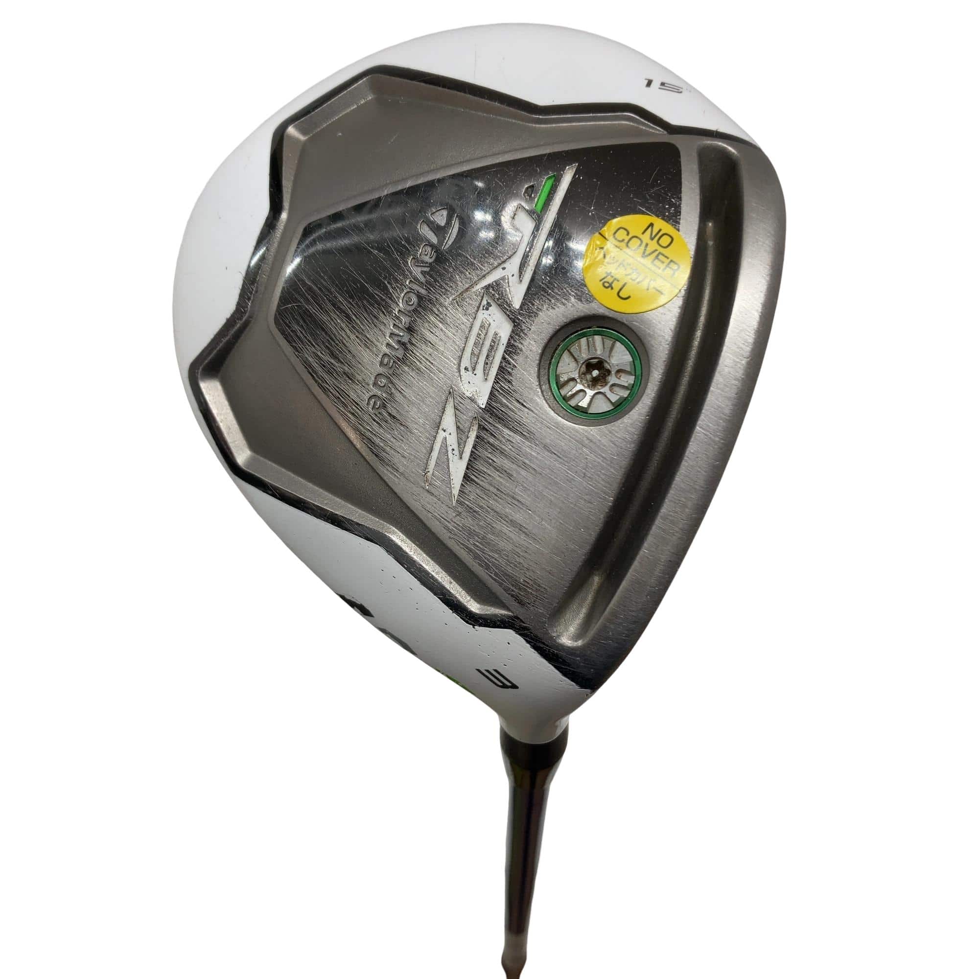 �q�a�y�@�R�v