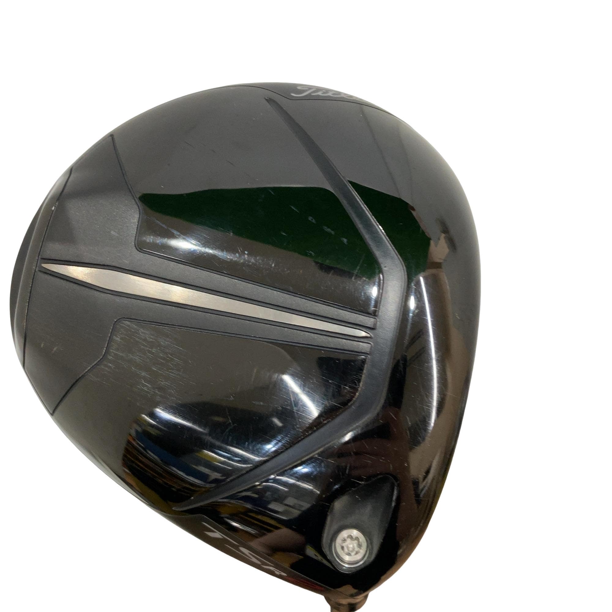 �s�r�q�Q�@�P�O°