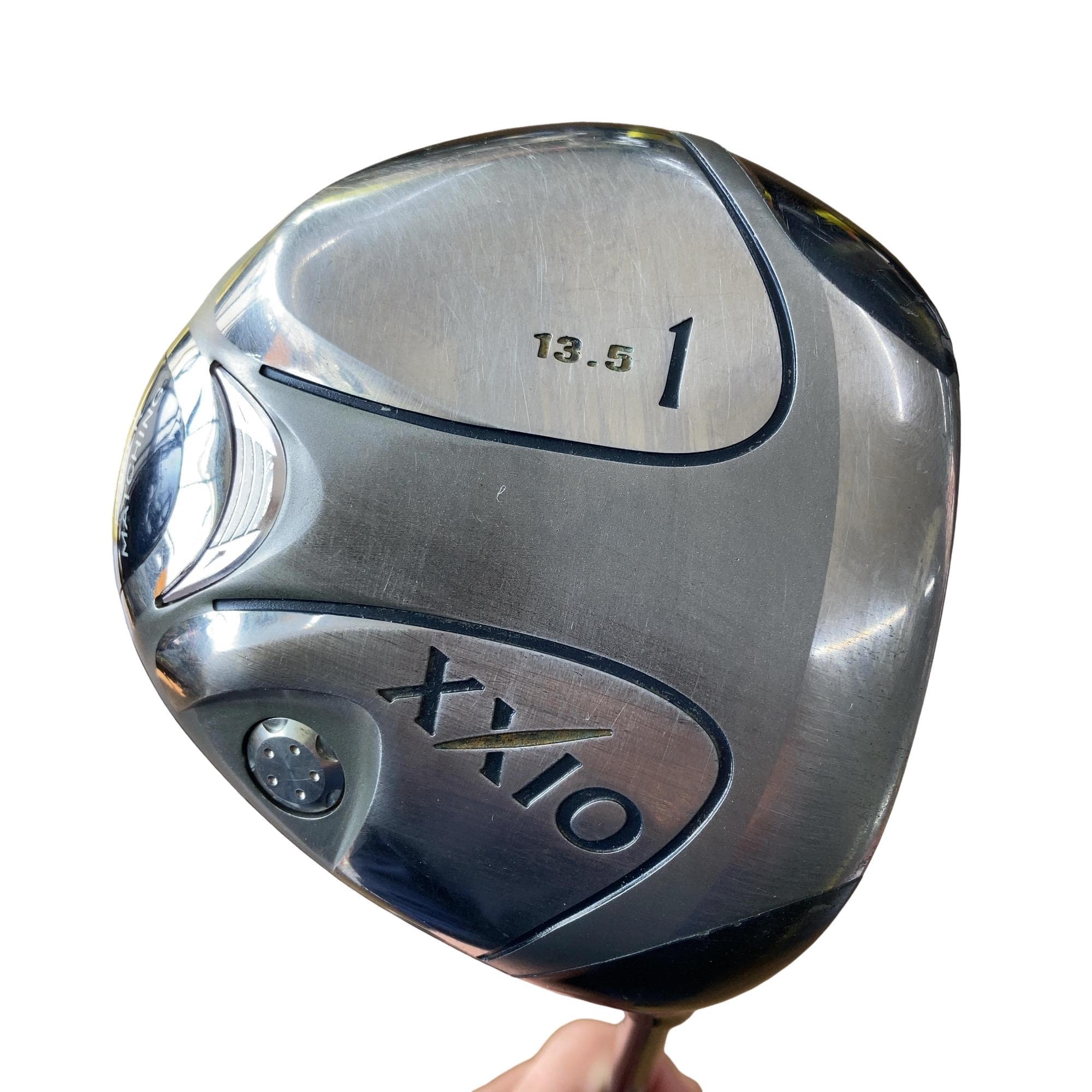 �w�w�h�n�i�Q�O�O�W�j�@�P�R�D�T°�@���f�B�[�X