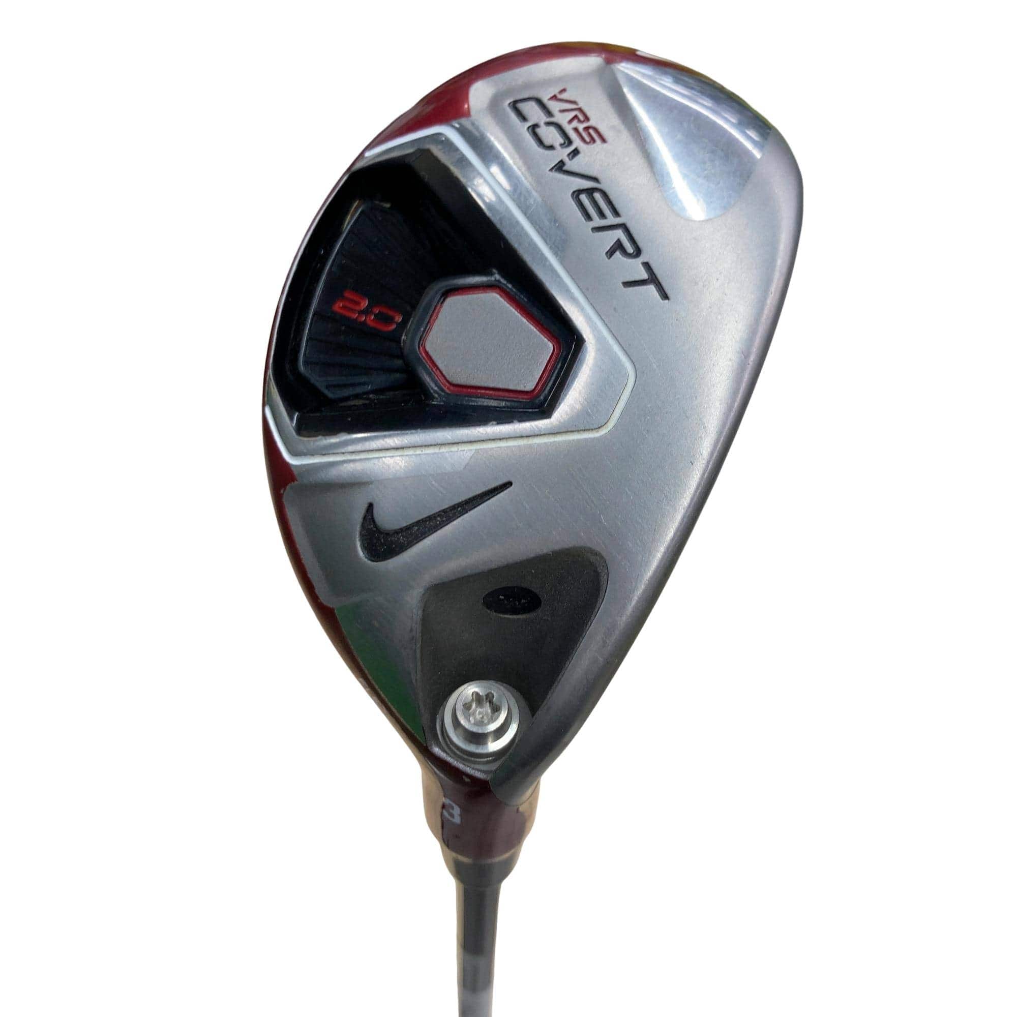 �u�q�Q�r�@�b�n�u�d�q�s�@�Q�D�O�@�t�R