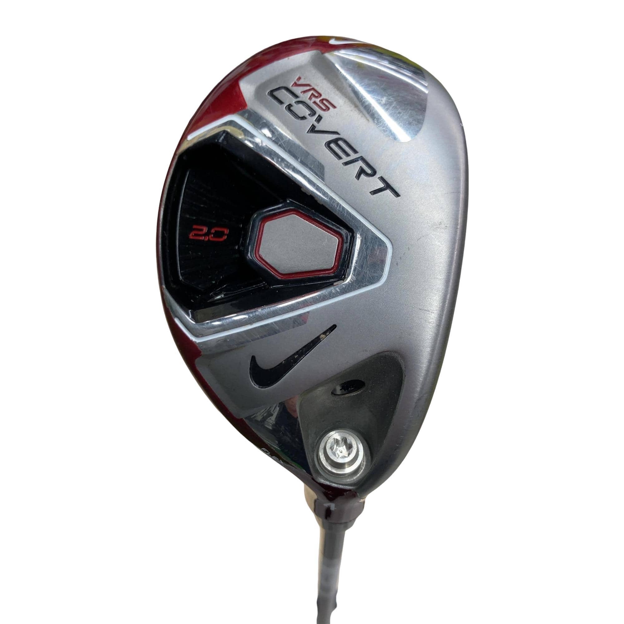 �u�q�Q�r�@�b�n�u�d�q�s�@�Q�D�O�@�t�S