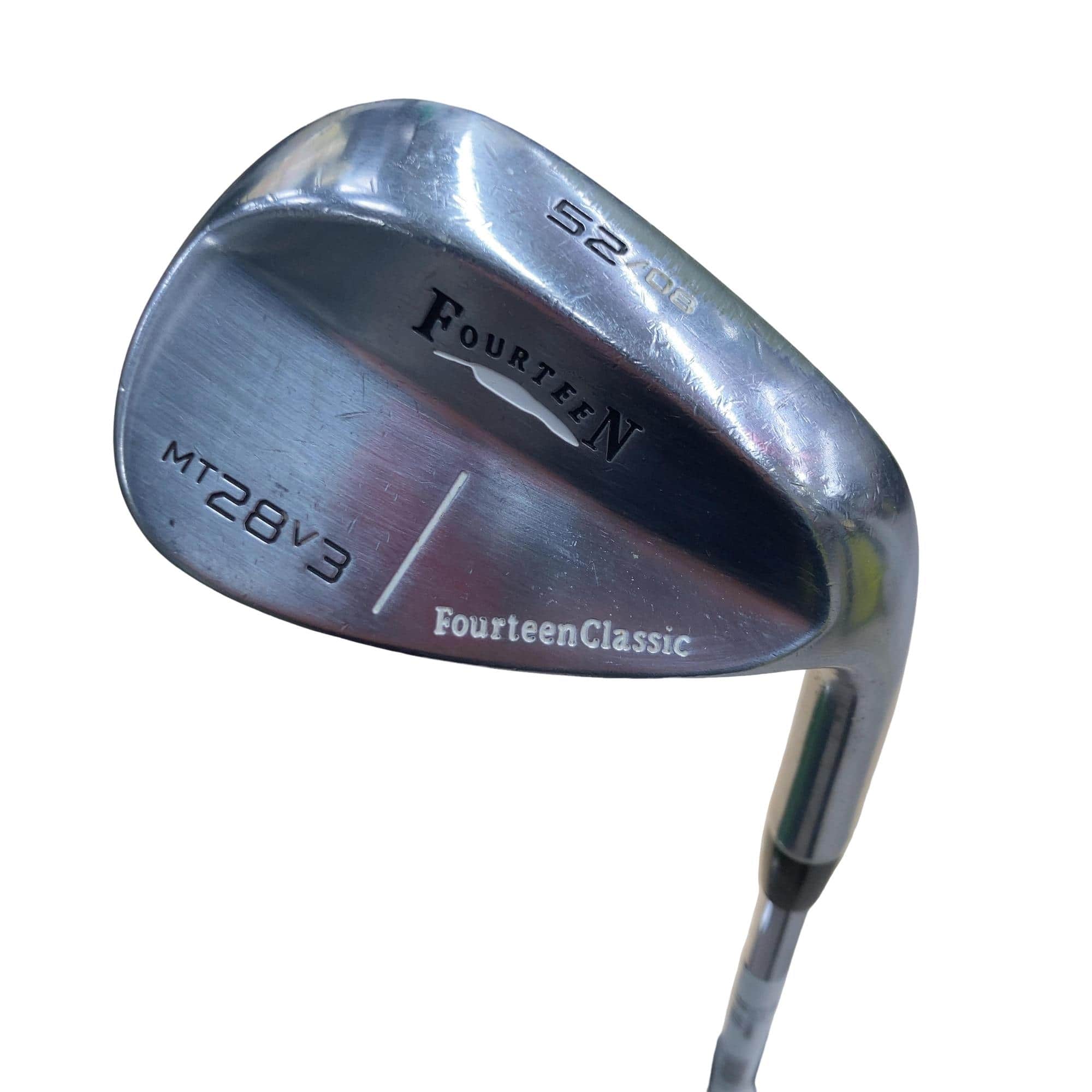 �l�s�|�Q�W�@�u�R�i���b�L�d�グ�j�@�T�Q°�^�O�W°