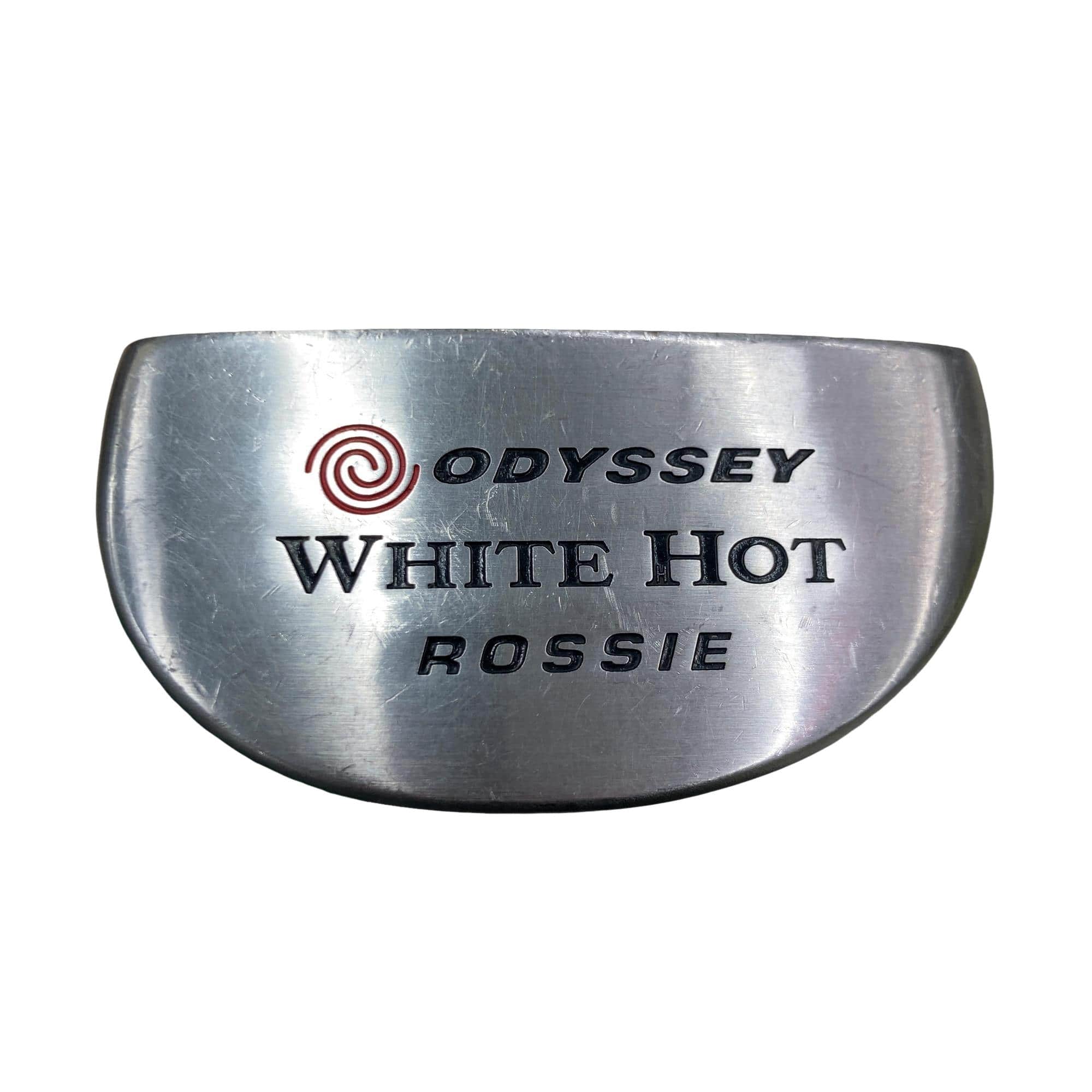 �v�g�h�s�d�@�g�n�s�@�q�n�r�r�h�d�@�R�Q�C���`