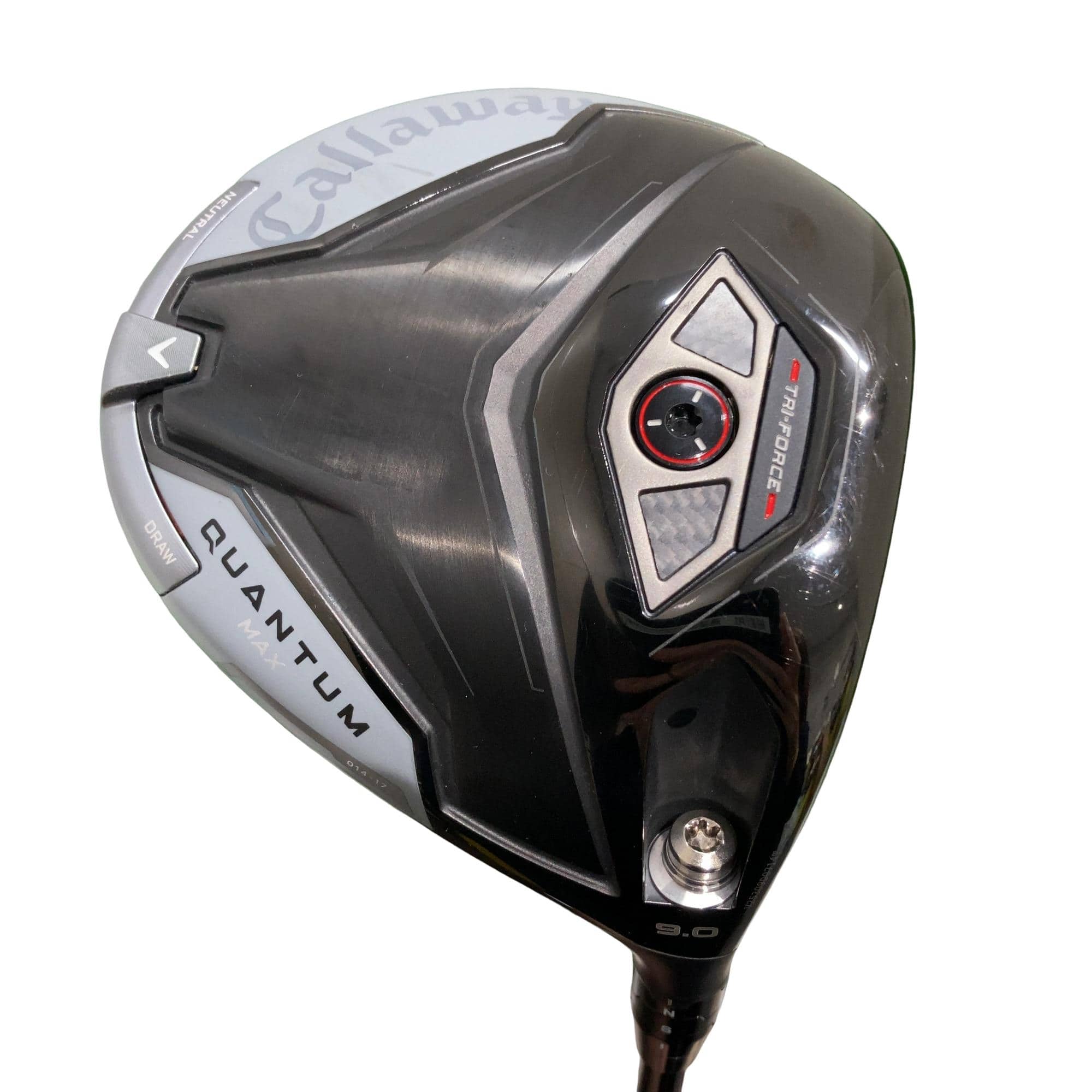 �p�t�`�m�s�t�l�@�l�`�w�@�@�X°