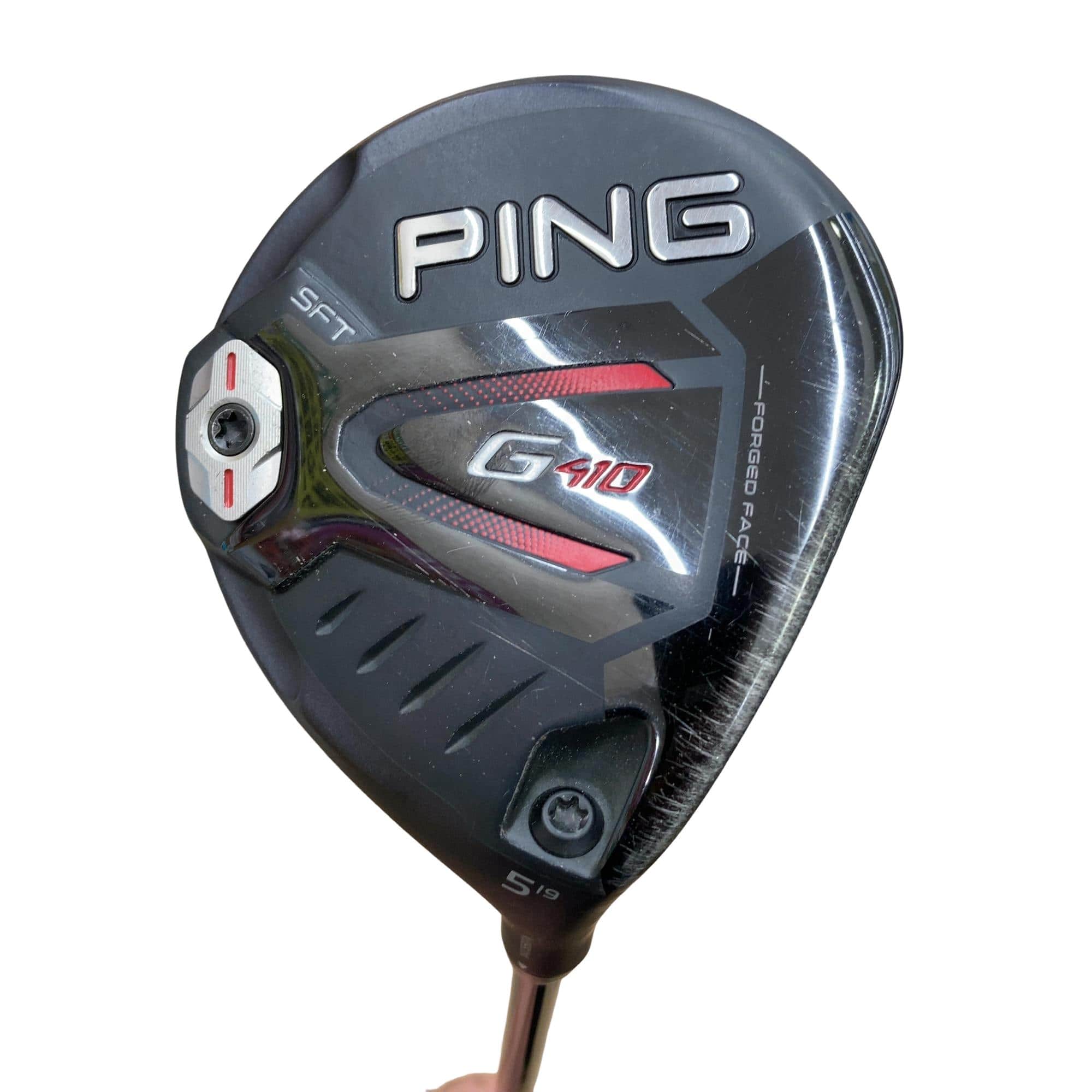 �f�S�P�O�@�r�e�s�@�T�v