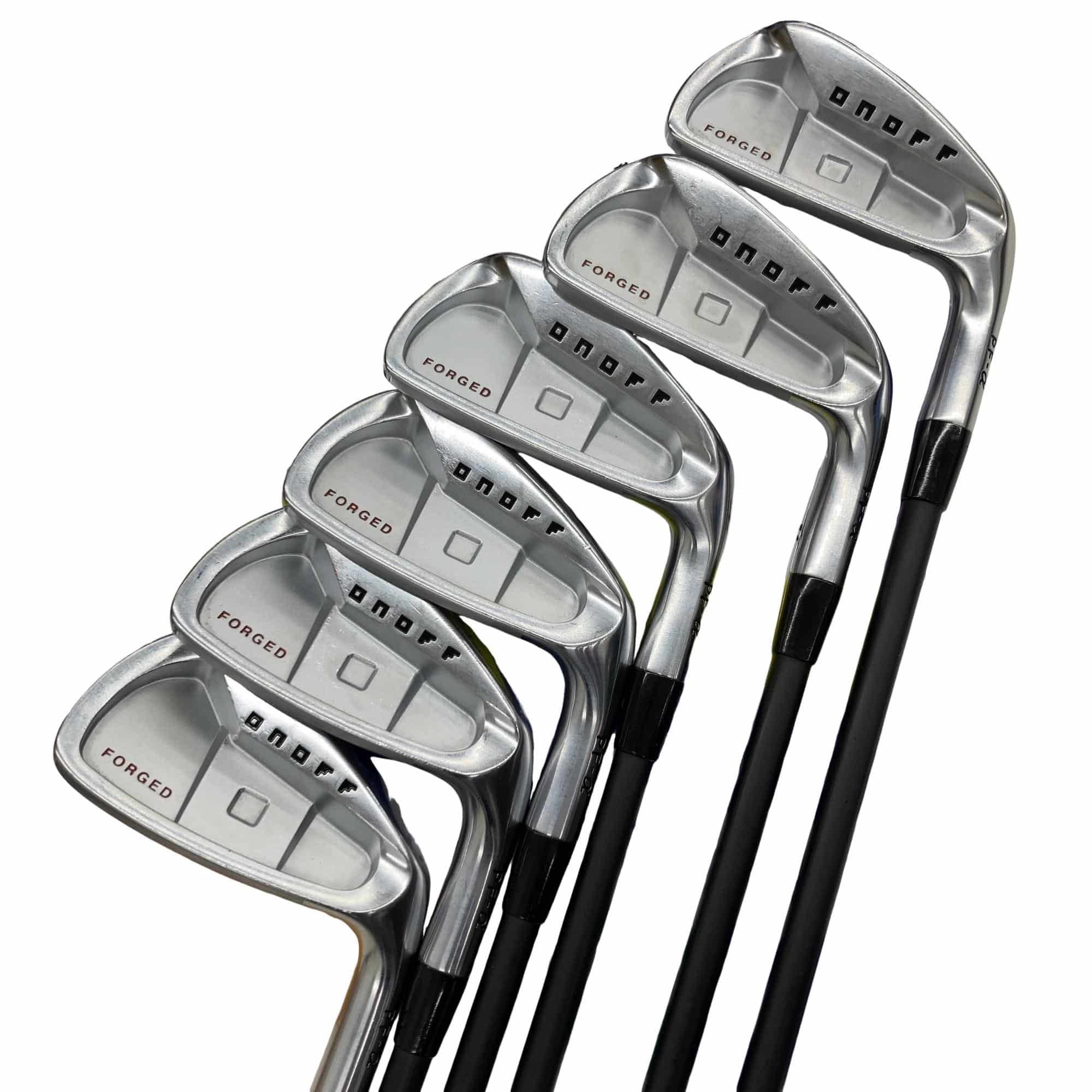 �n�m�n�e�e�@�e�n�q�f�d�c�@�o�e�|���@�U�r�i���{���F�U�{�Z�b�g�j