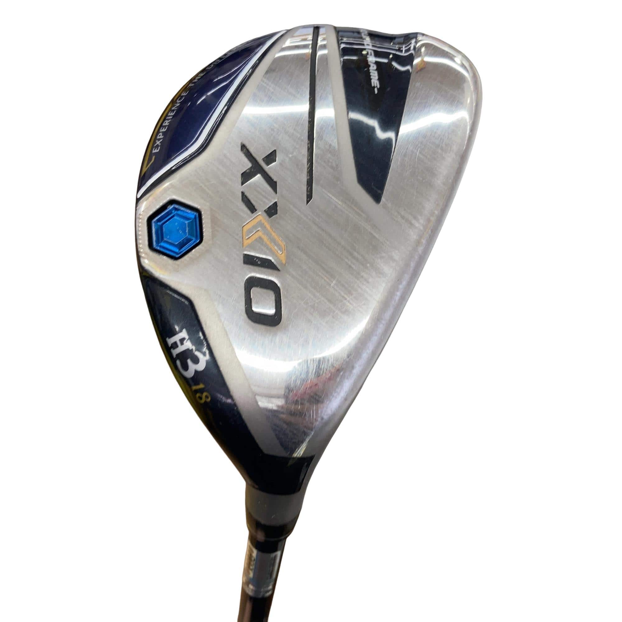 �w�w�h�n�i�Q�O�Q�Q�j�@�g�R