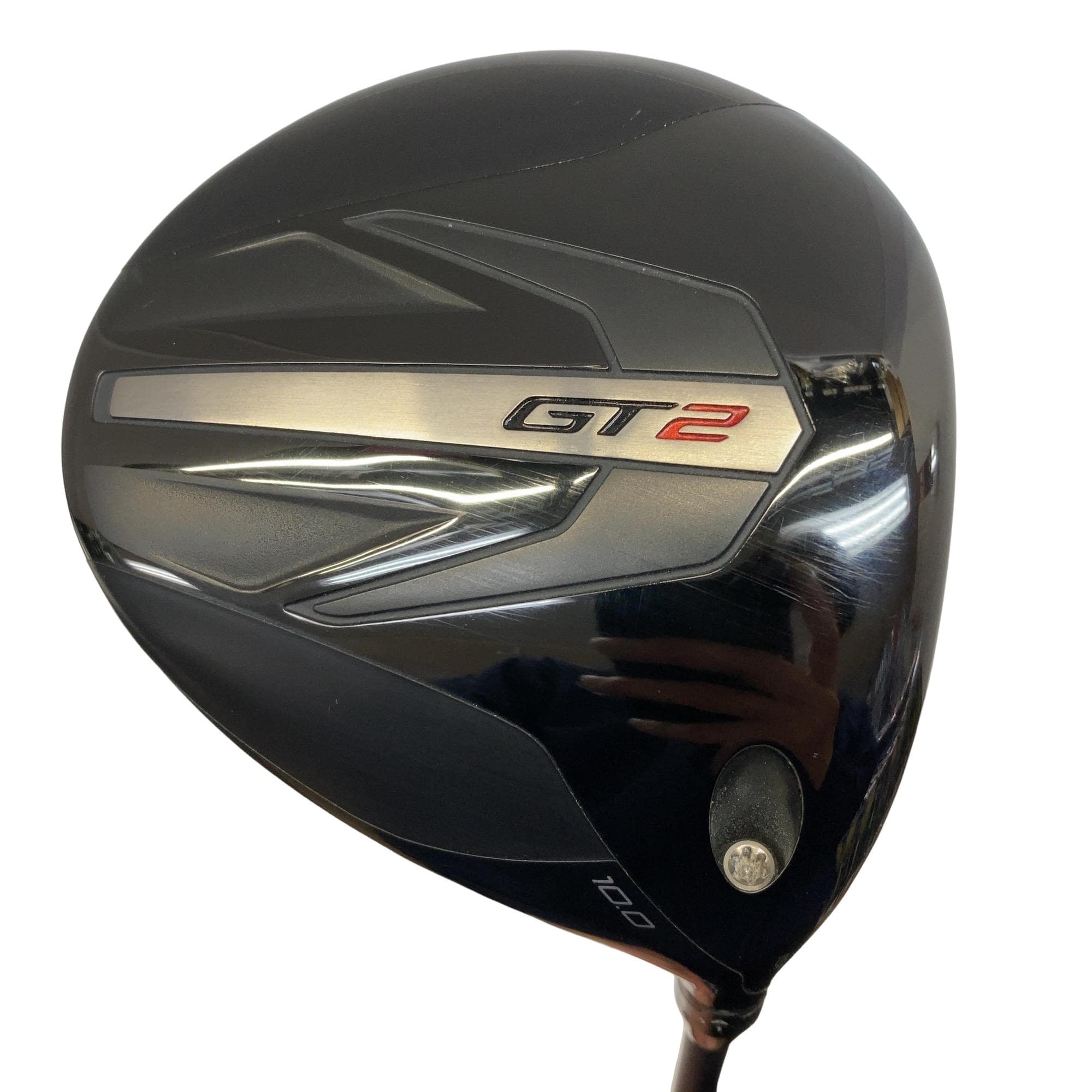 �f�s�Q�@�P�O°