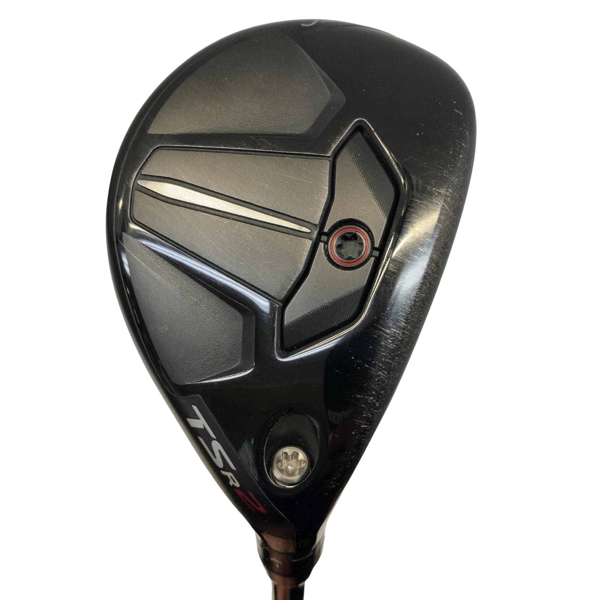 �s�r�q�Q�@�P�W°