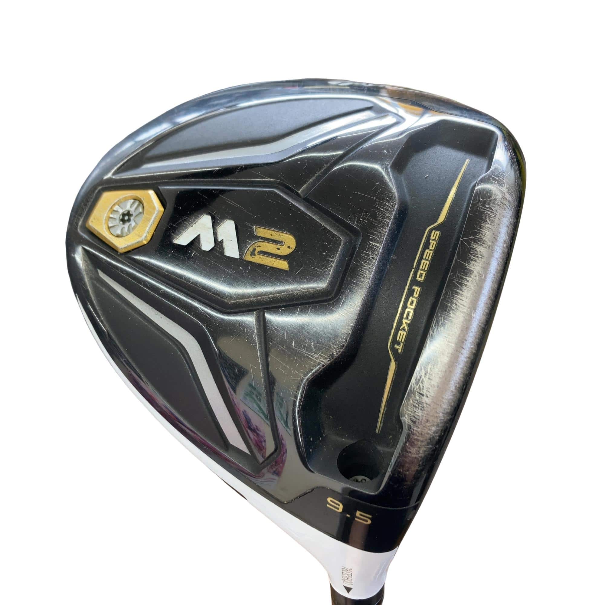 �l�Q�@�@�X�D�T°