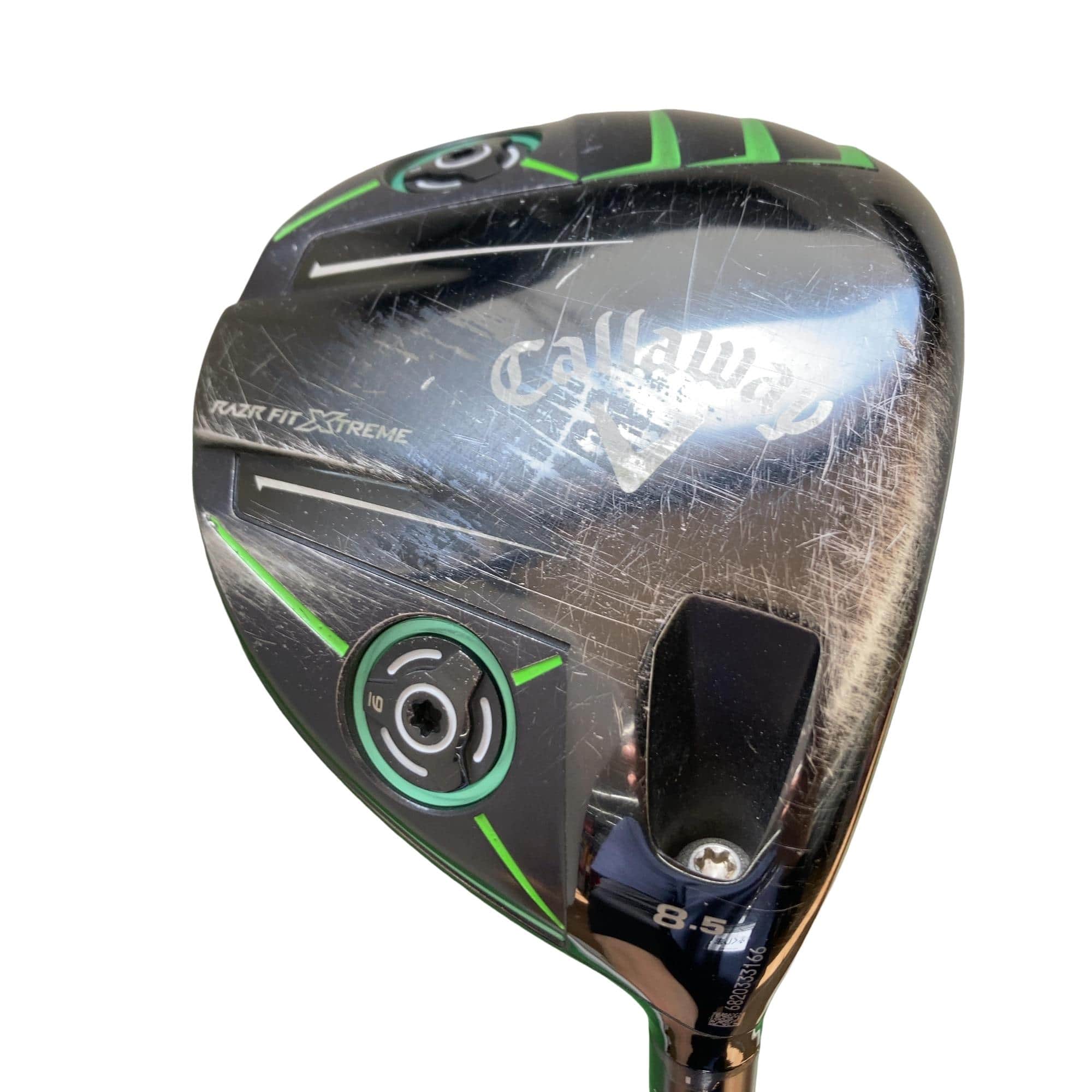 �q�`�y�q�@�e�h�s�@�w�s�q�d�l�d�@�@�W�D�T°