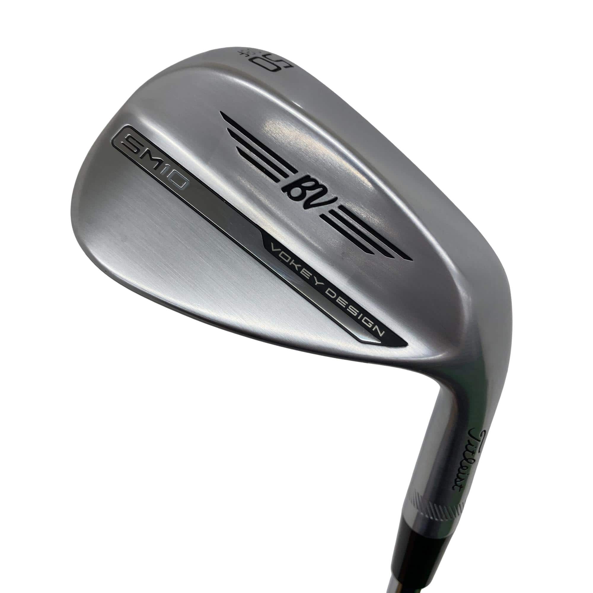 �u�n�j�d�x�@�r�o�h�m�@�l�h�k�k�d�c�@�r�l�P�O�@�c�A�[�N�����@�T�O°�^�O�W°�e