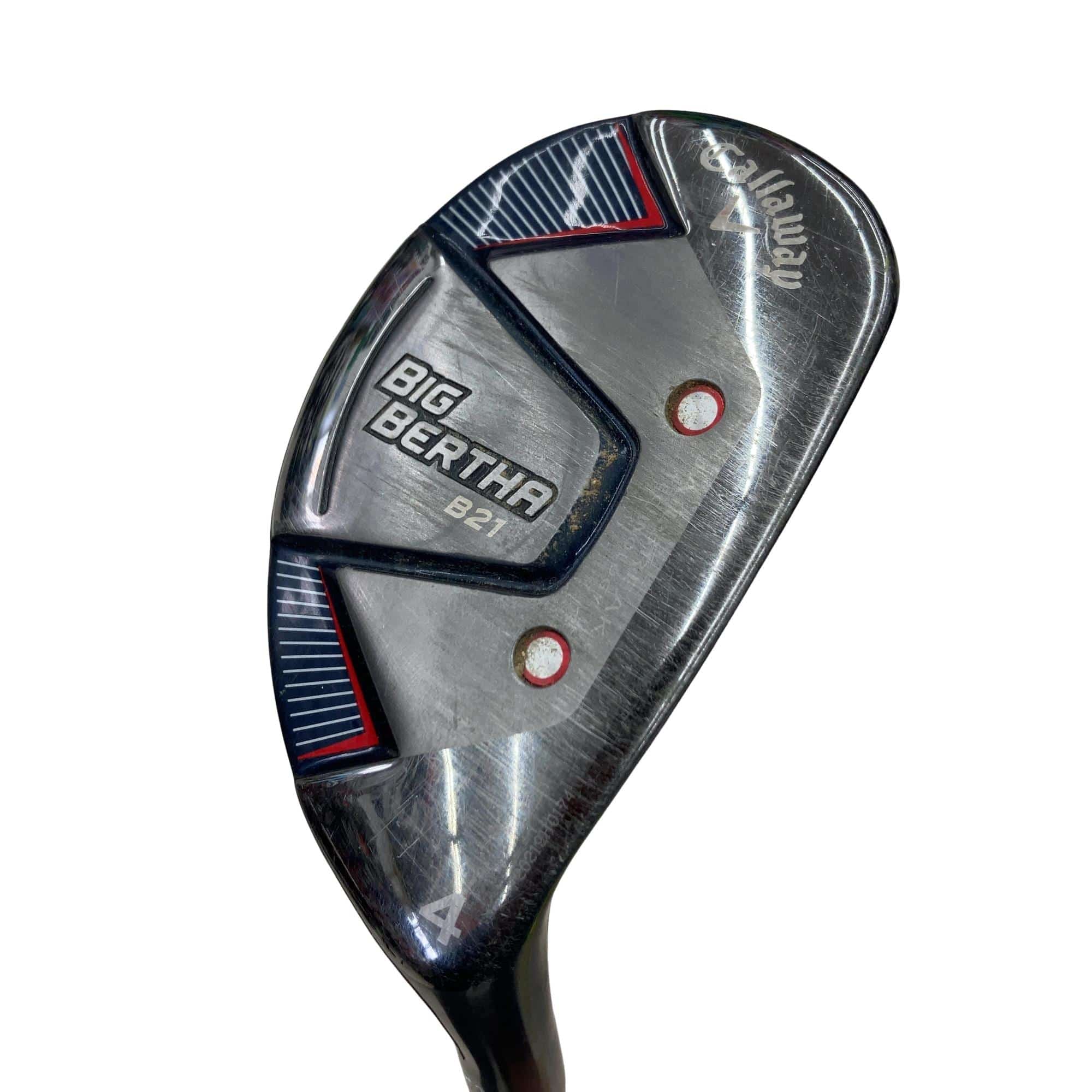 �a�h�f�@�a�d�q�s�g�`�@�a�Q�P�@�t�S