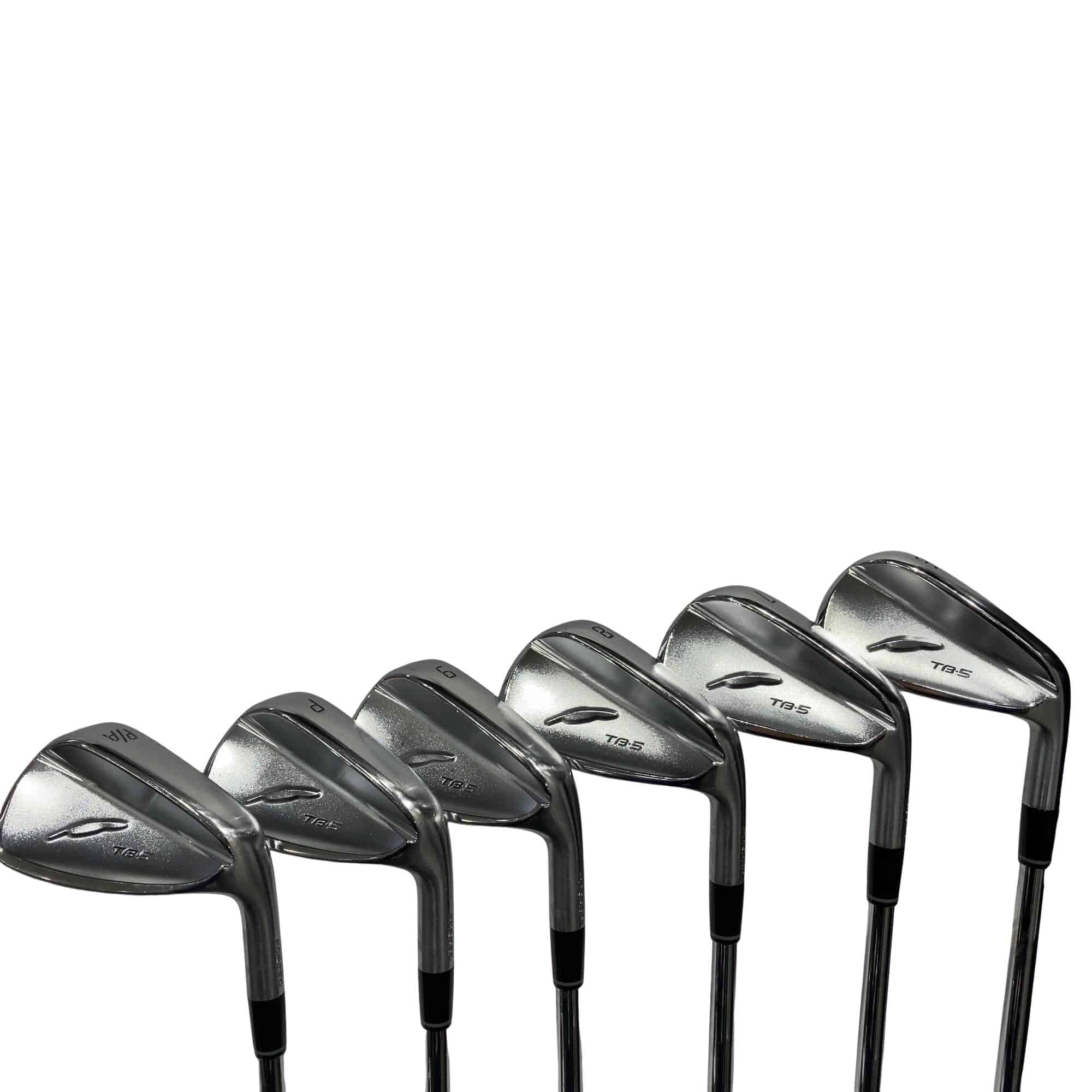 �s�a�|�T�@�e�n�q�f�d�c�i�Q�O�Q�T�j�@�U�r�i���{���F�U�{�Z�b�g�j