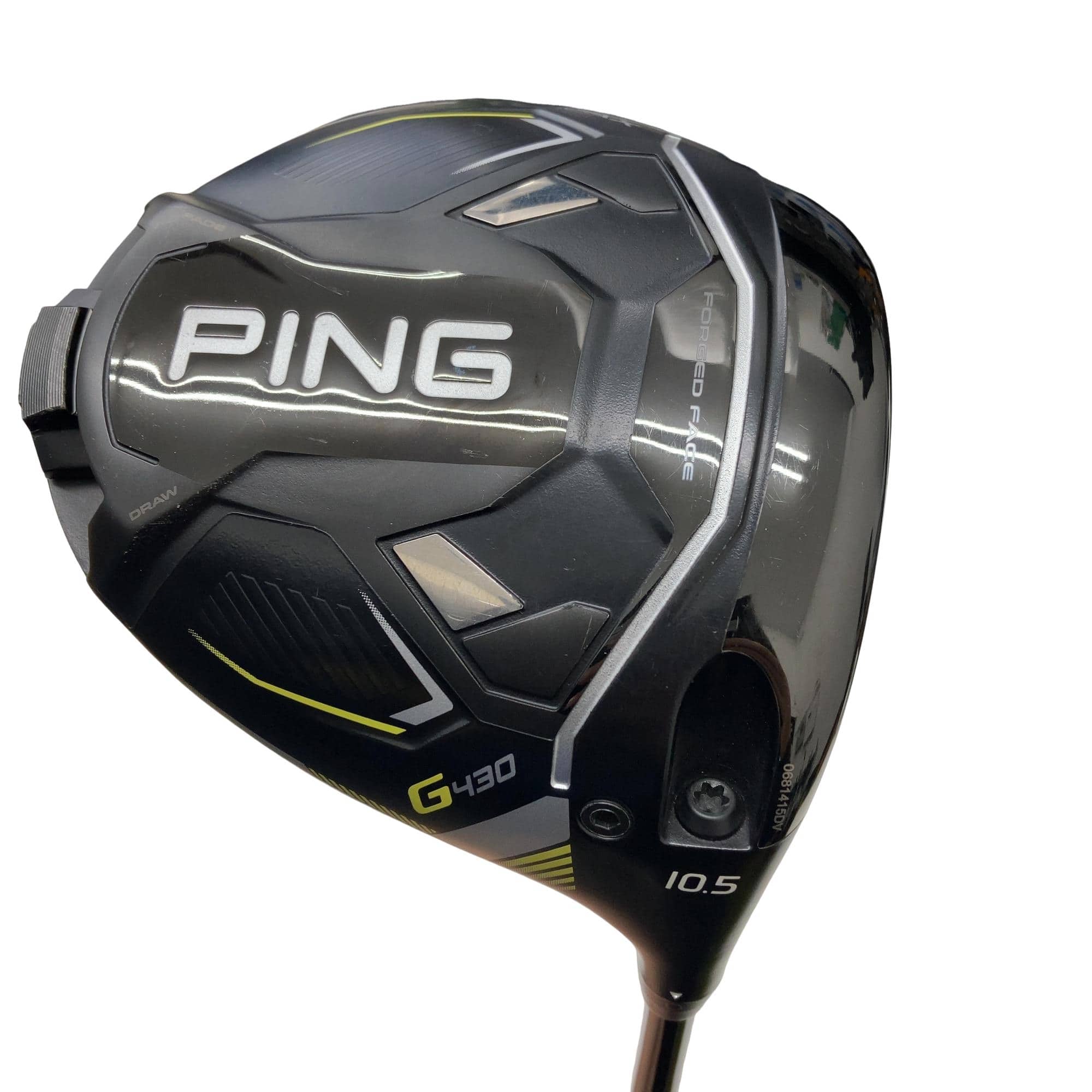 �f�S�R�O�@�l�`�w�@�P�O�D�T°