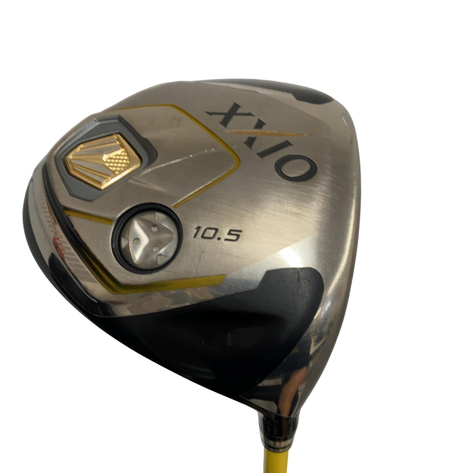 �w�w�h�n�i�Q�O�P�S�j�@�P�O�D�T°�i�C�G���[�j