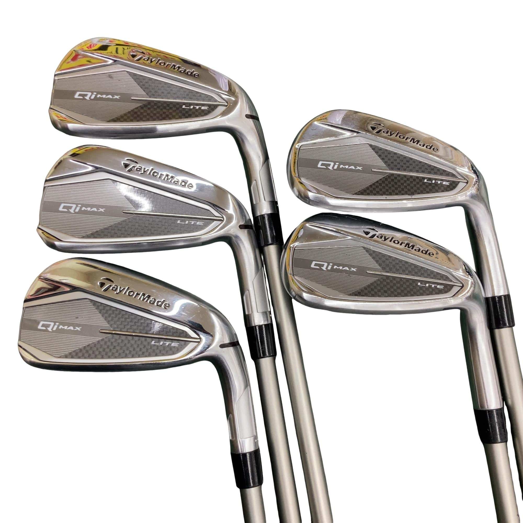 �p���@�l�`�w�@�k�h�s�d�@�T�r�i���{���F�T�{�Z�b�g�j