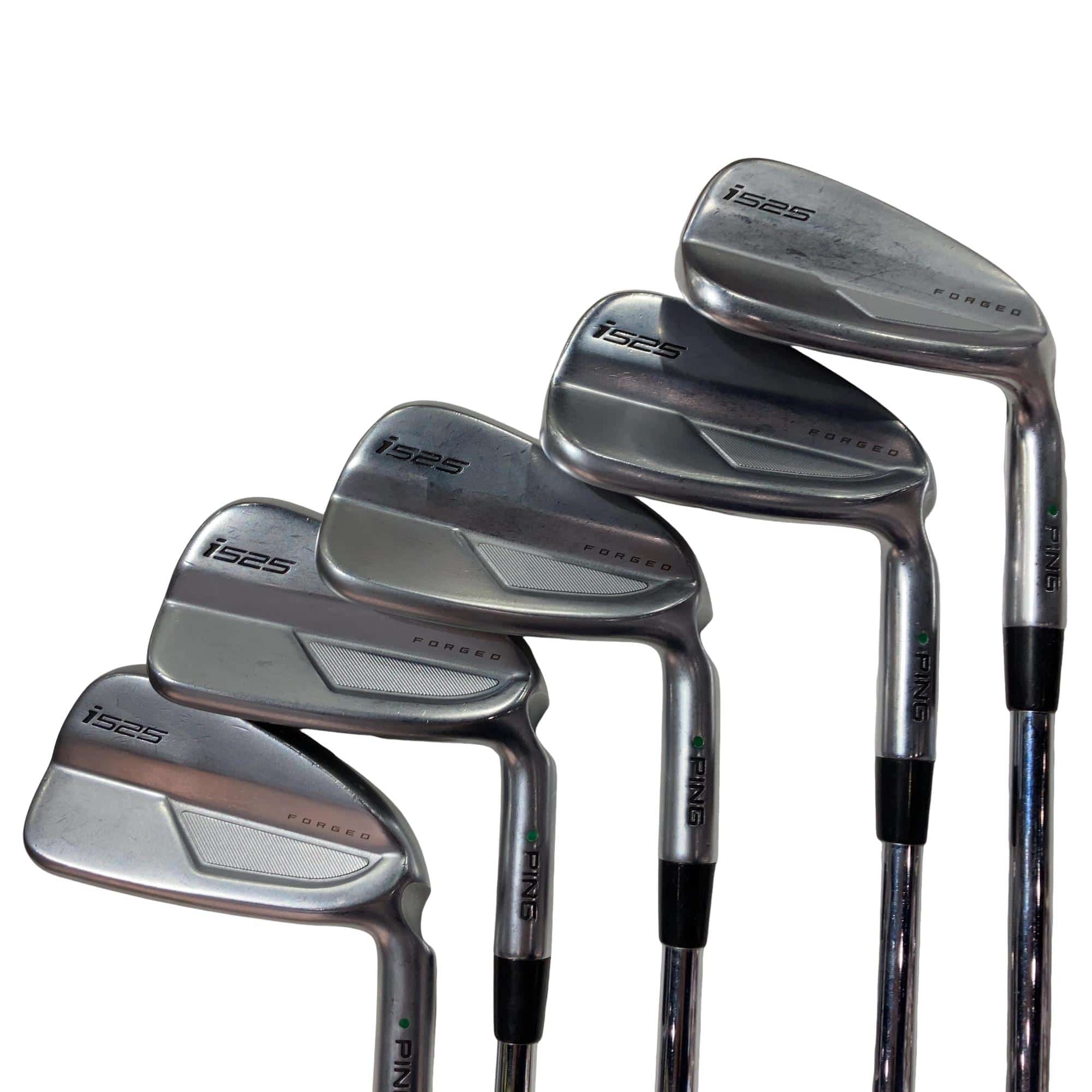 ���T�Q�T�@�T�r�i���{���F�T�{�Z�b�g�j