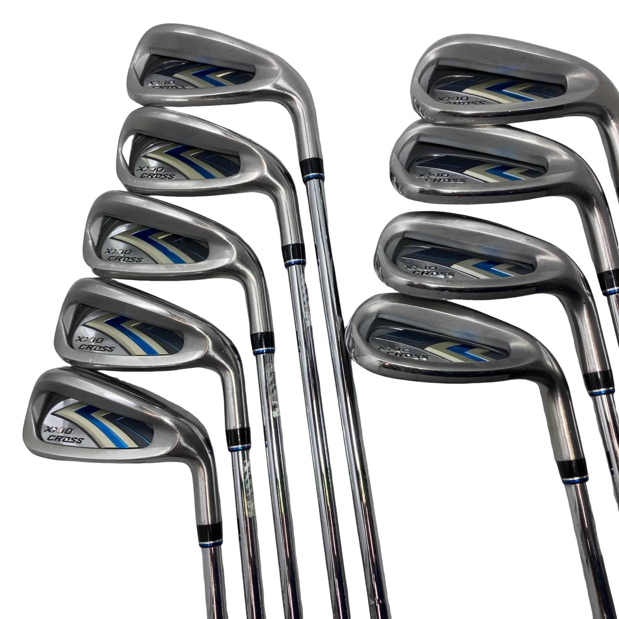 �w�w�h�n�@�b�q�n�r�r�i�Q�O�Q�P�j�@�X�r�i���{���F�X�{�Z�b�g�j