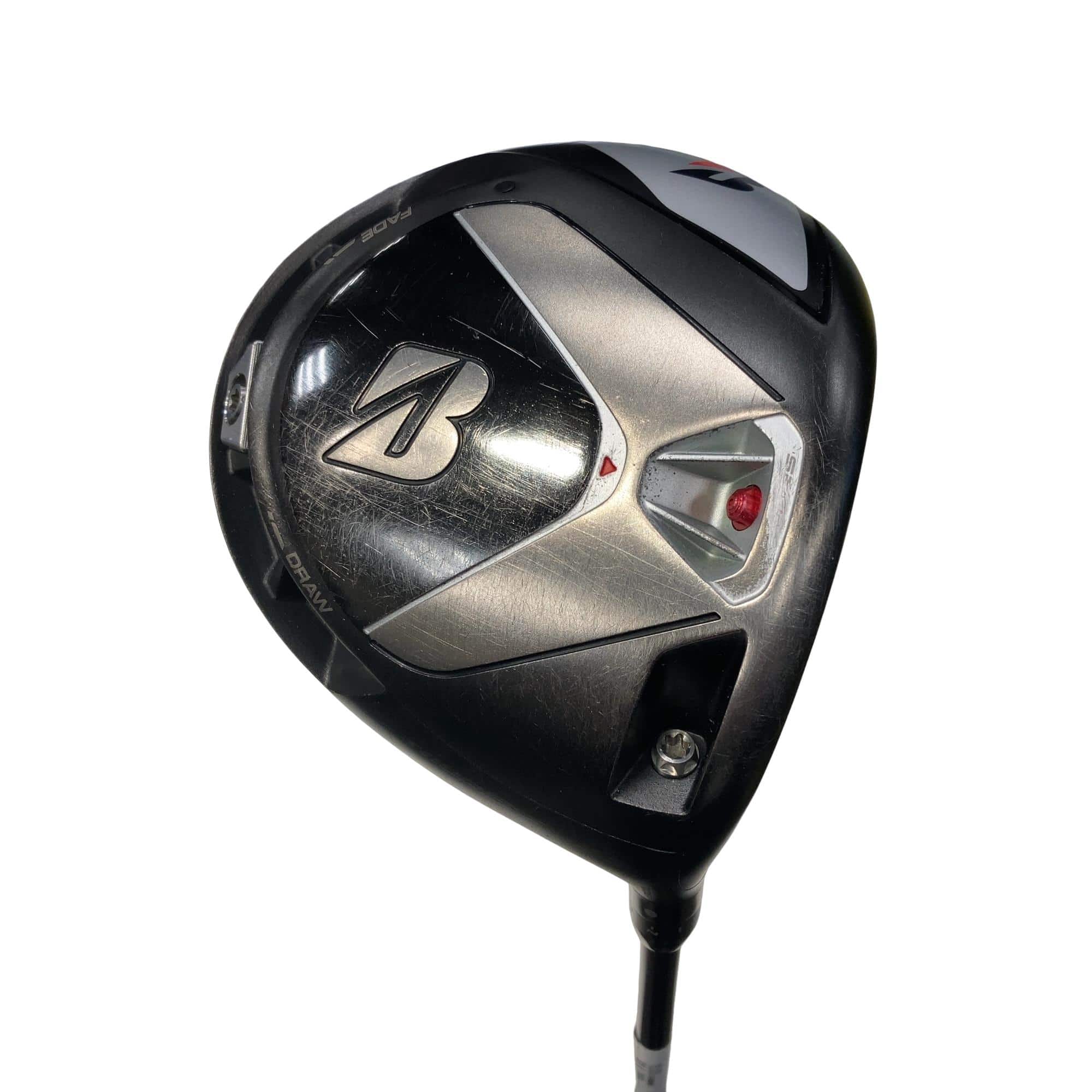 �s�n�t�q�@�a�@�w�@�@�X�D�T°