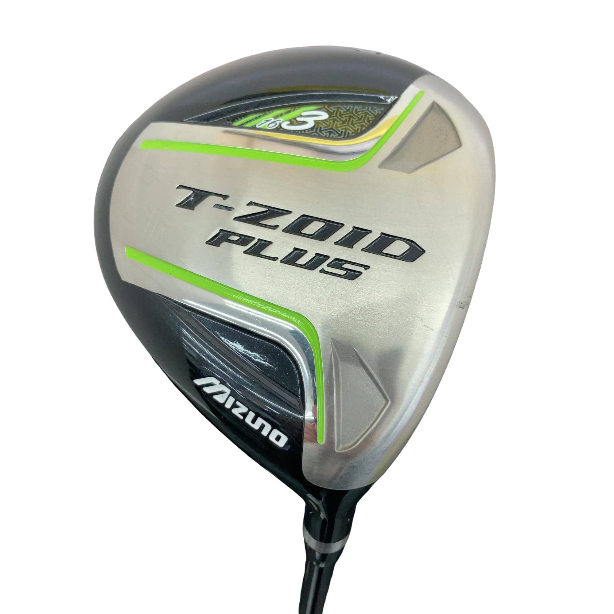 �s�|�y�n�h�c�@�o�k�t�r�@�R�v