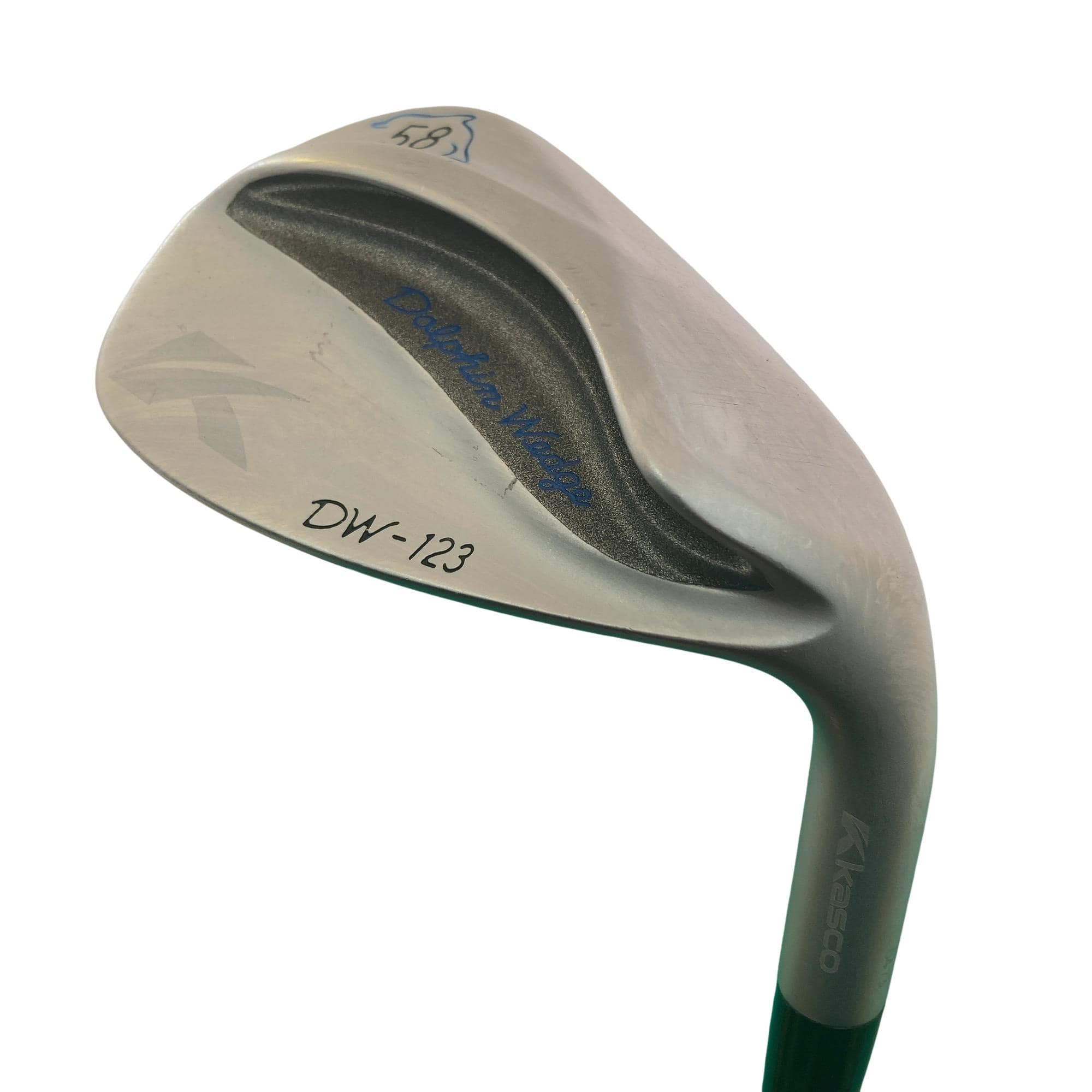 �c�������������@�v���������@�c�v�|�P�Q�R�@�V���o�[�@�T�W°