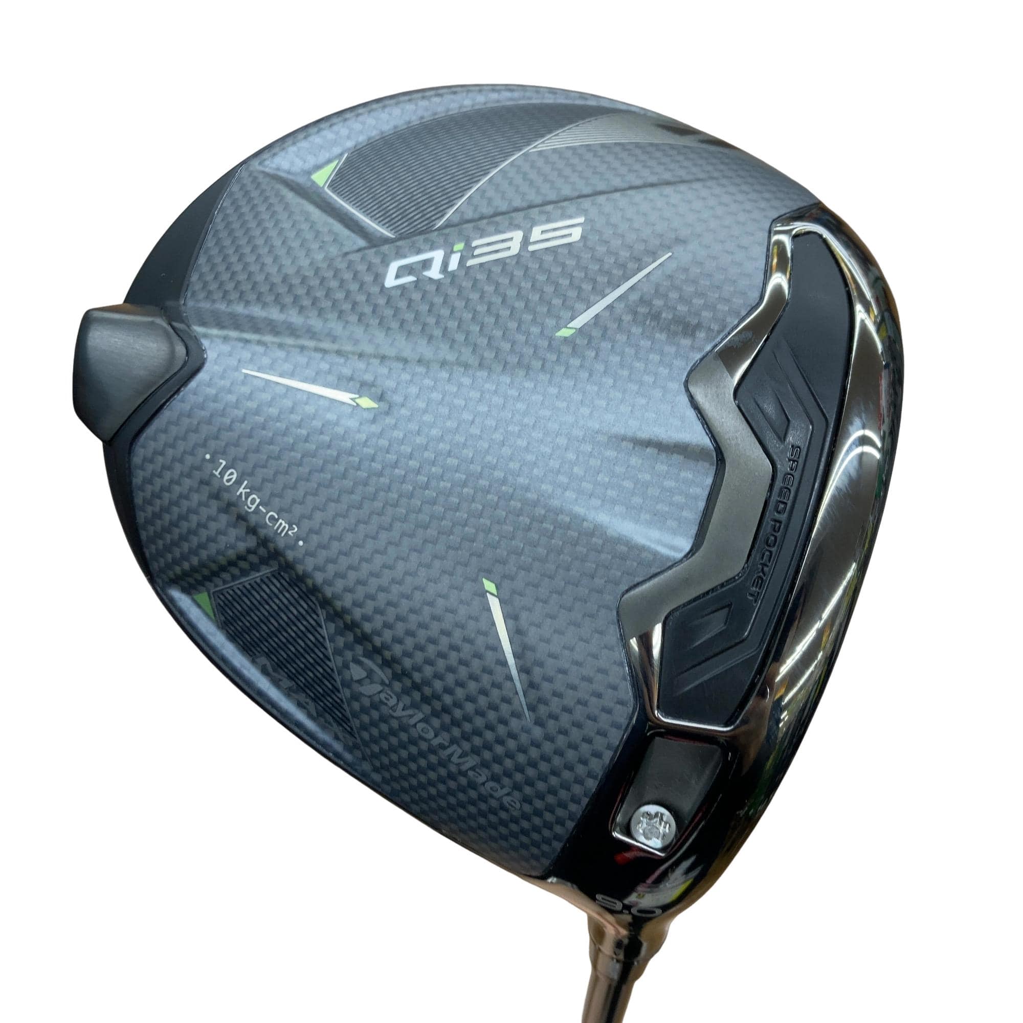 �p���R�T�@�l�`�w�@�@�X°