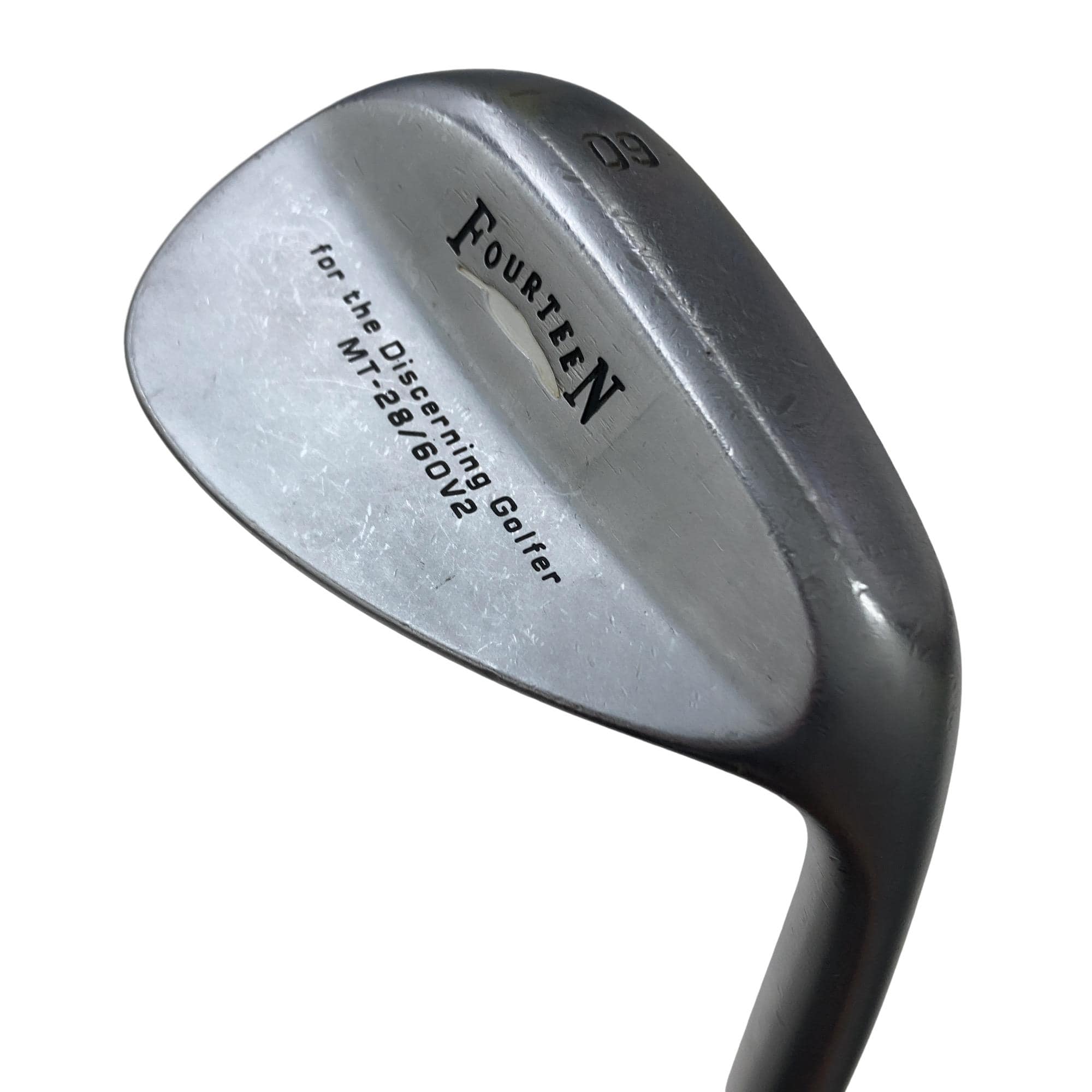 �l�s�|�Q�W�@�u�Q�i���b�L�d�グ�j�@�U�O°