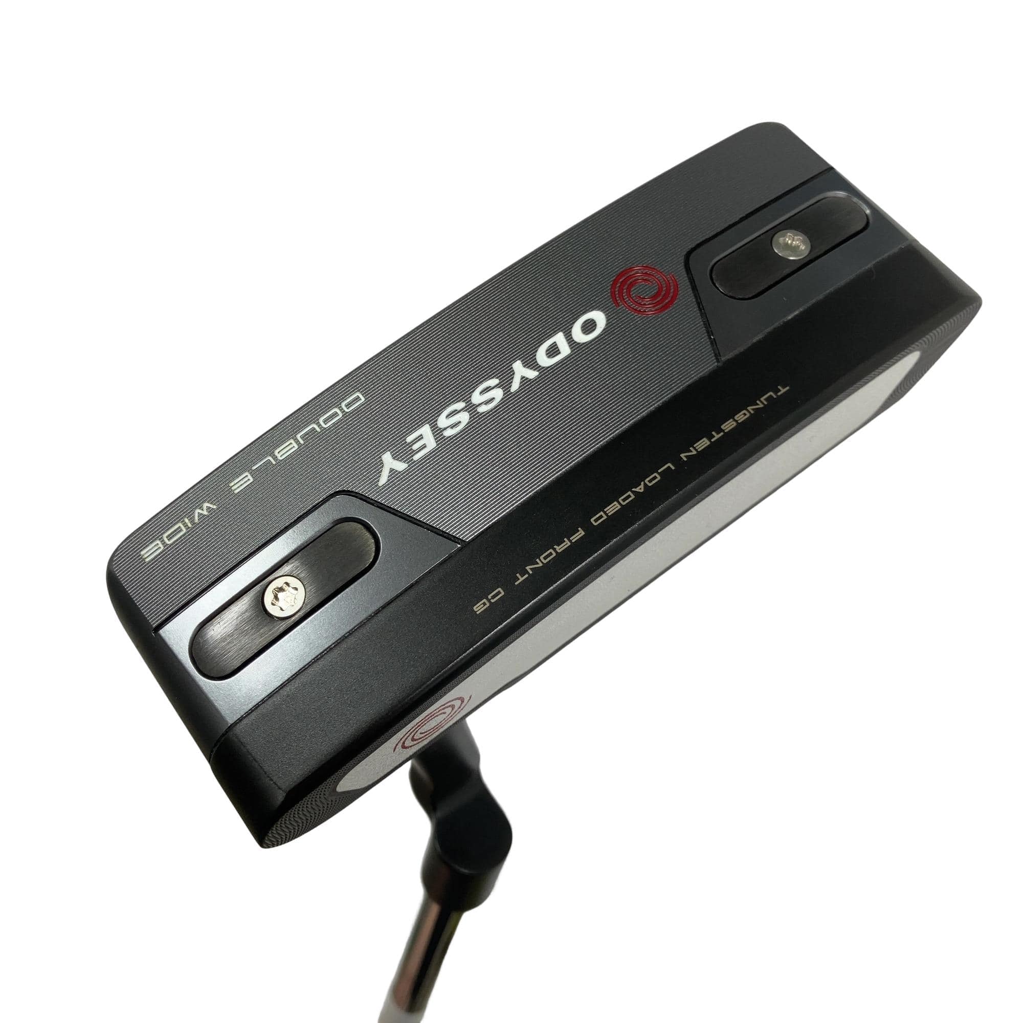 �s�q�h�|�g�n�s�@�T�j�@�c�n�t�a�k�d�@�v�h�c�d�@�b�g�@�R�S�C���`