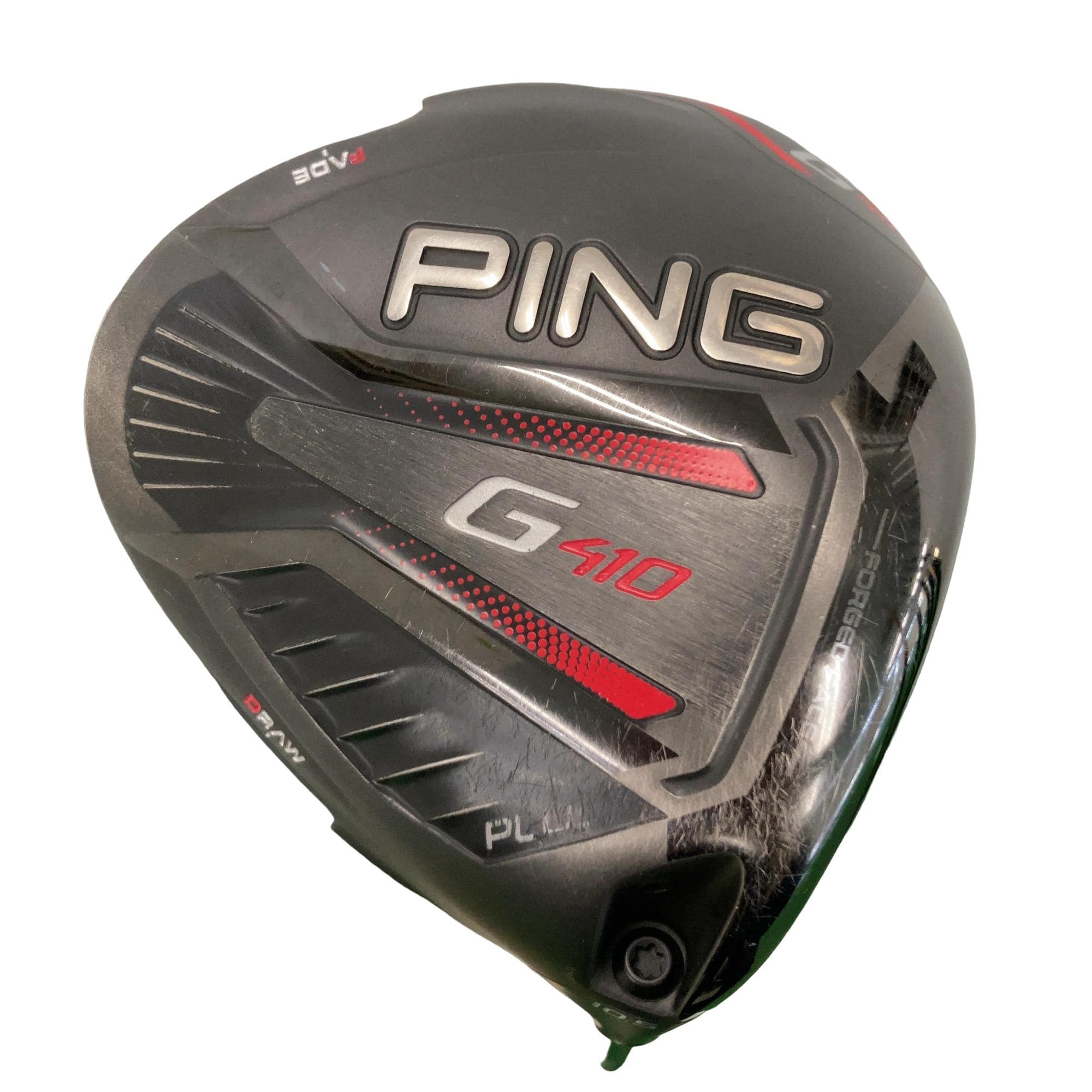 �f�S�P�O�@�o�k�t�r�@�P�O�D�T°