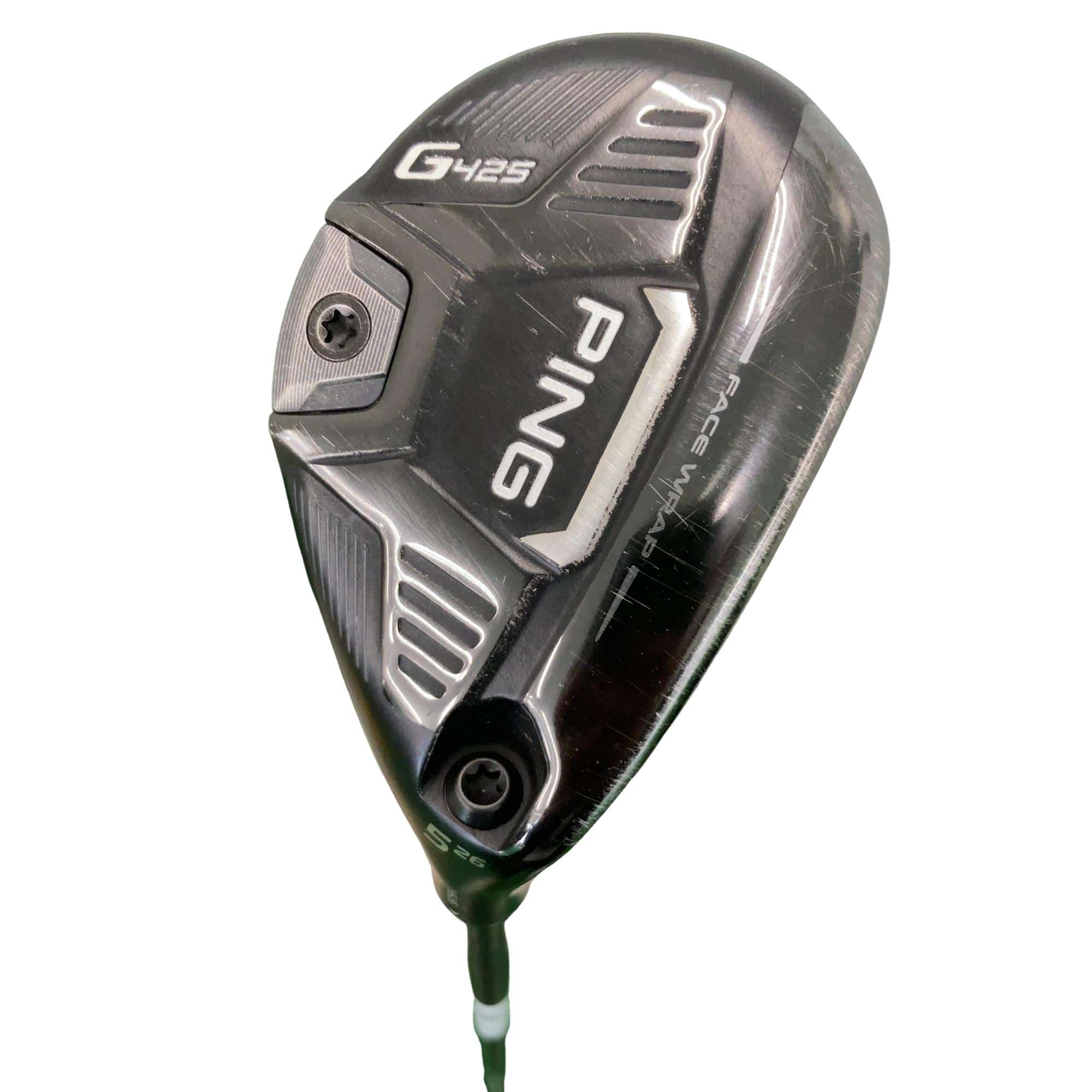 �f�S�Q�T�@�t�T�i�A�[�R�X�����j