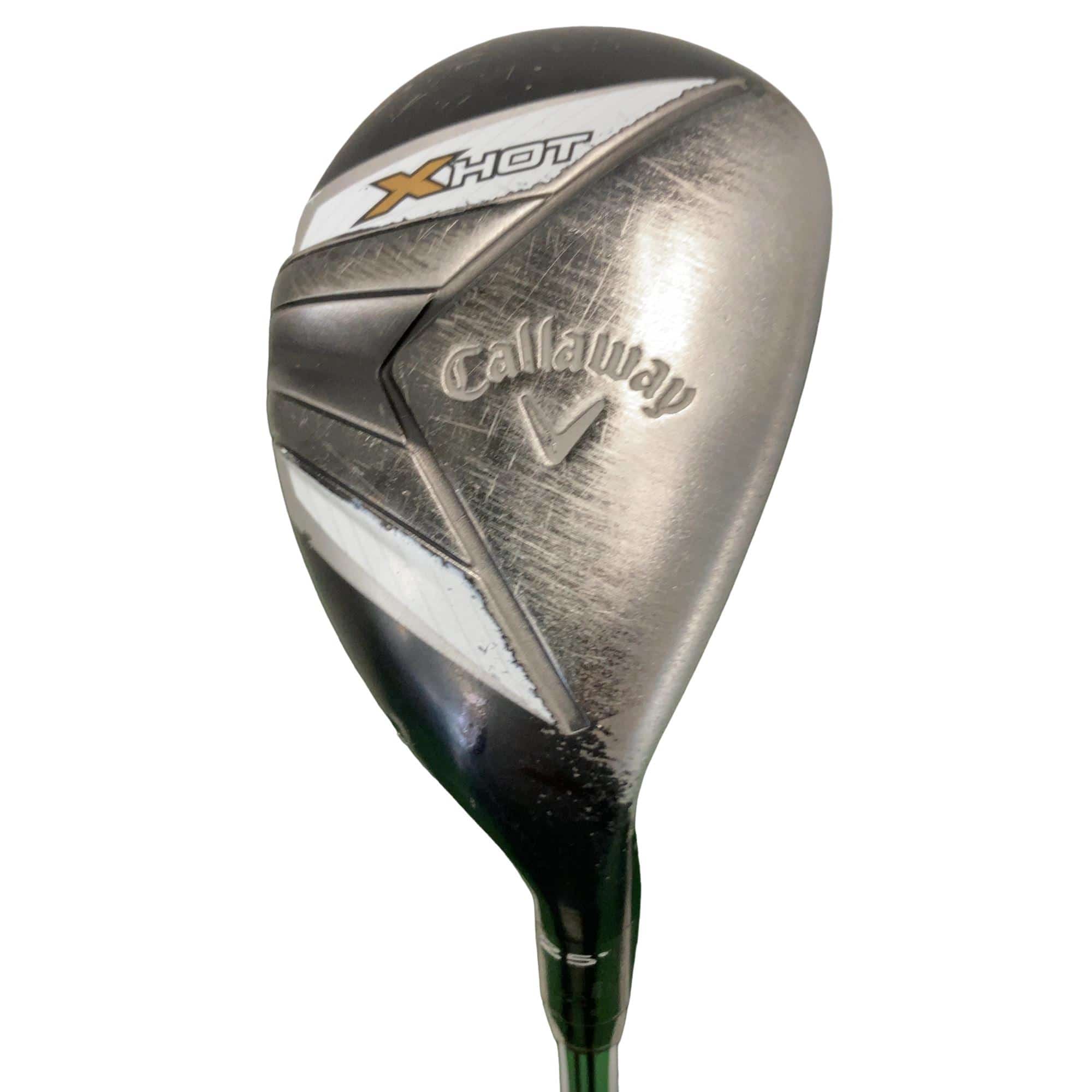 �w�@�g�n�s�@�t�T