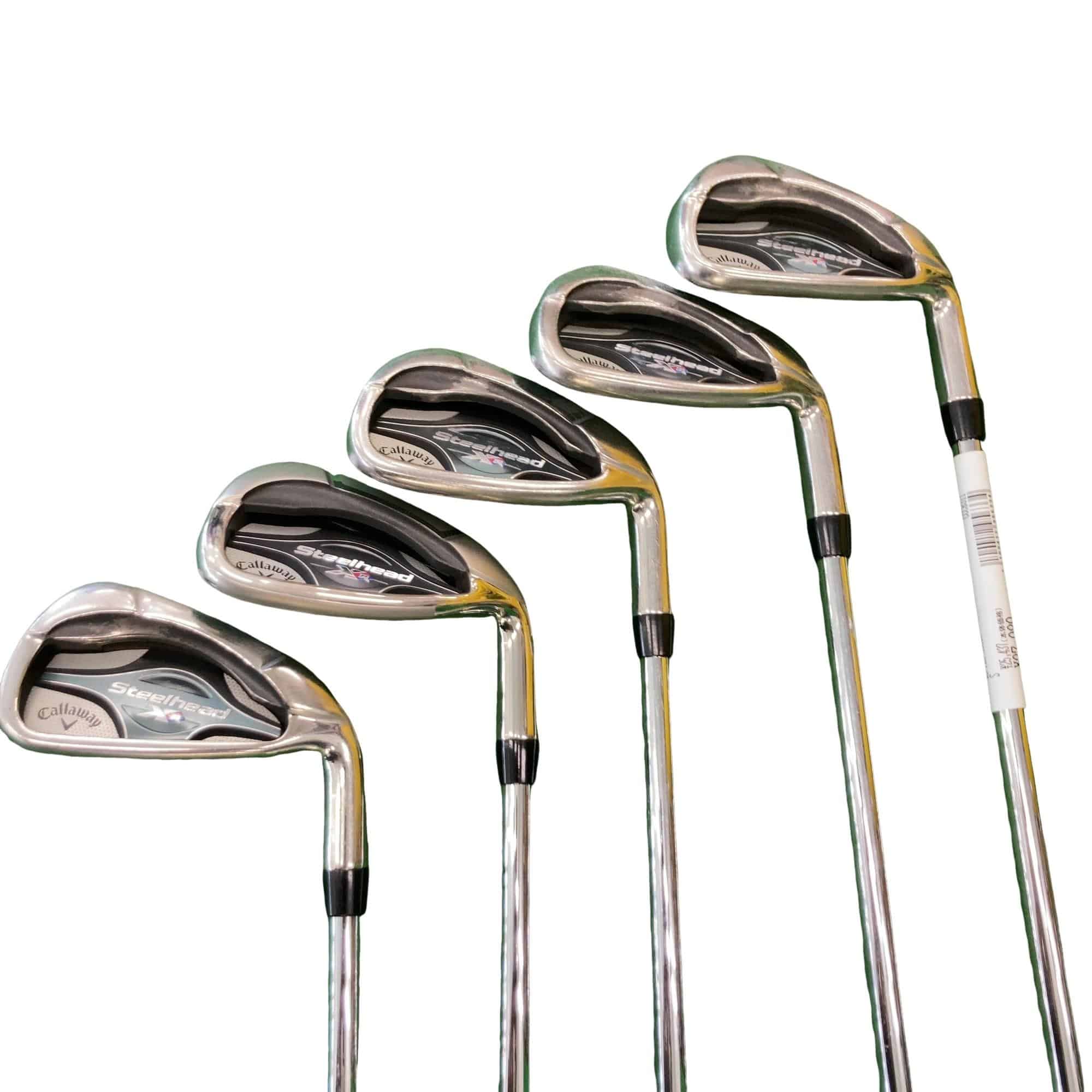 �r�s�d�d�k�g�d�`�c�@�w�q�@�@�U�r�i���{���F�T�{�Z�b�g�j