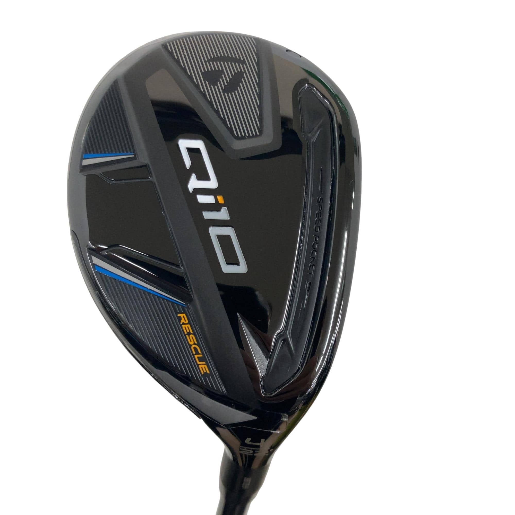 �p���P�O�@�t�S