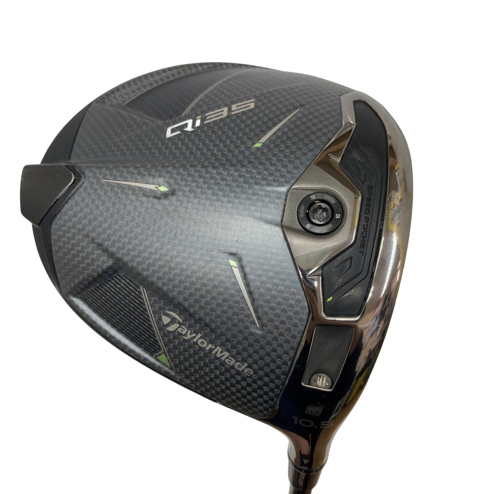 �p���R�T�@�P�O�D�T°