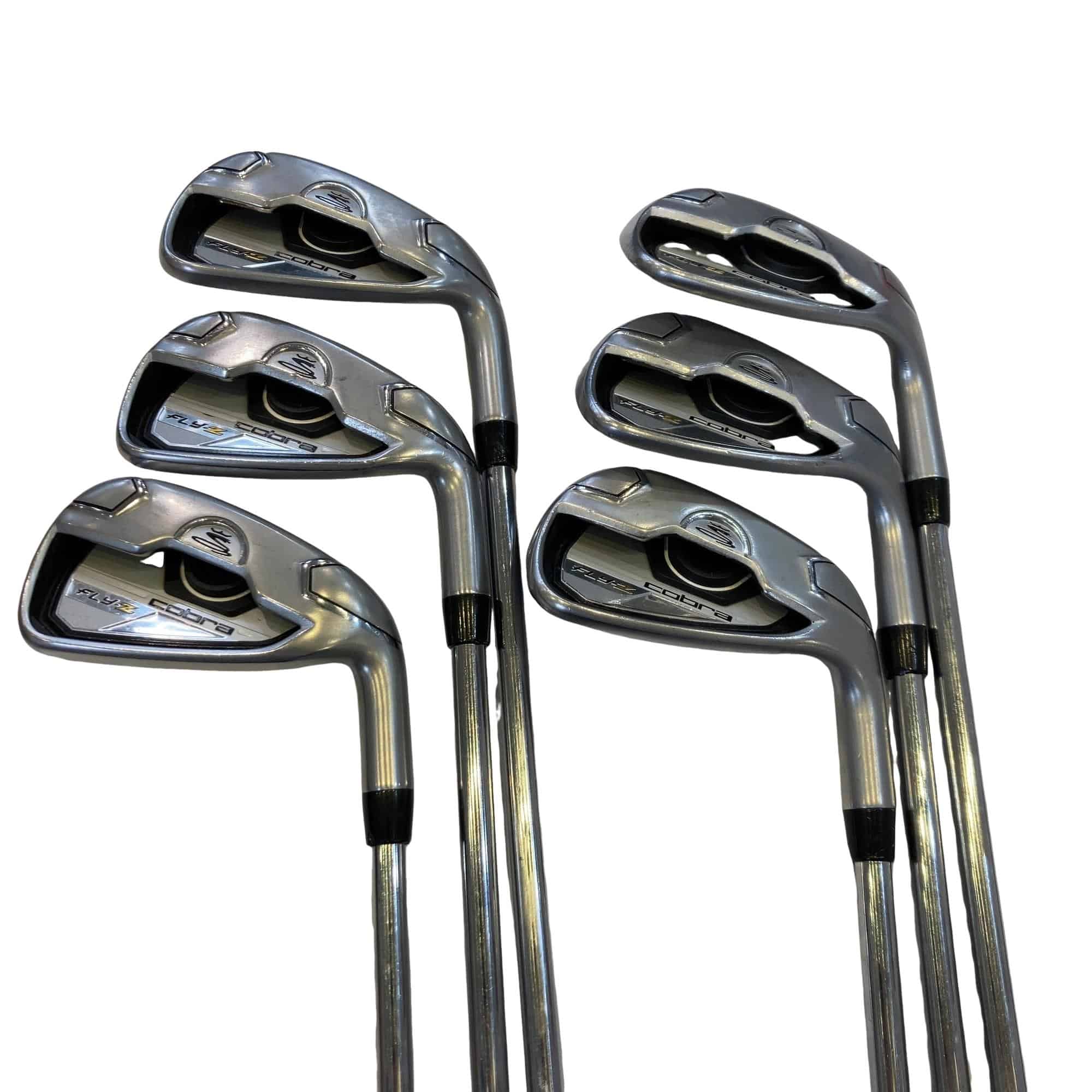 �����������@�e�k�x�|�y�@�@�U�r�i�I�����W�j�i���{���F�U�{�Z�b�g�j