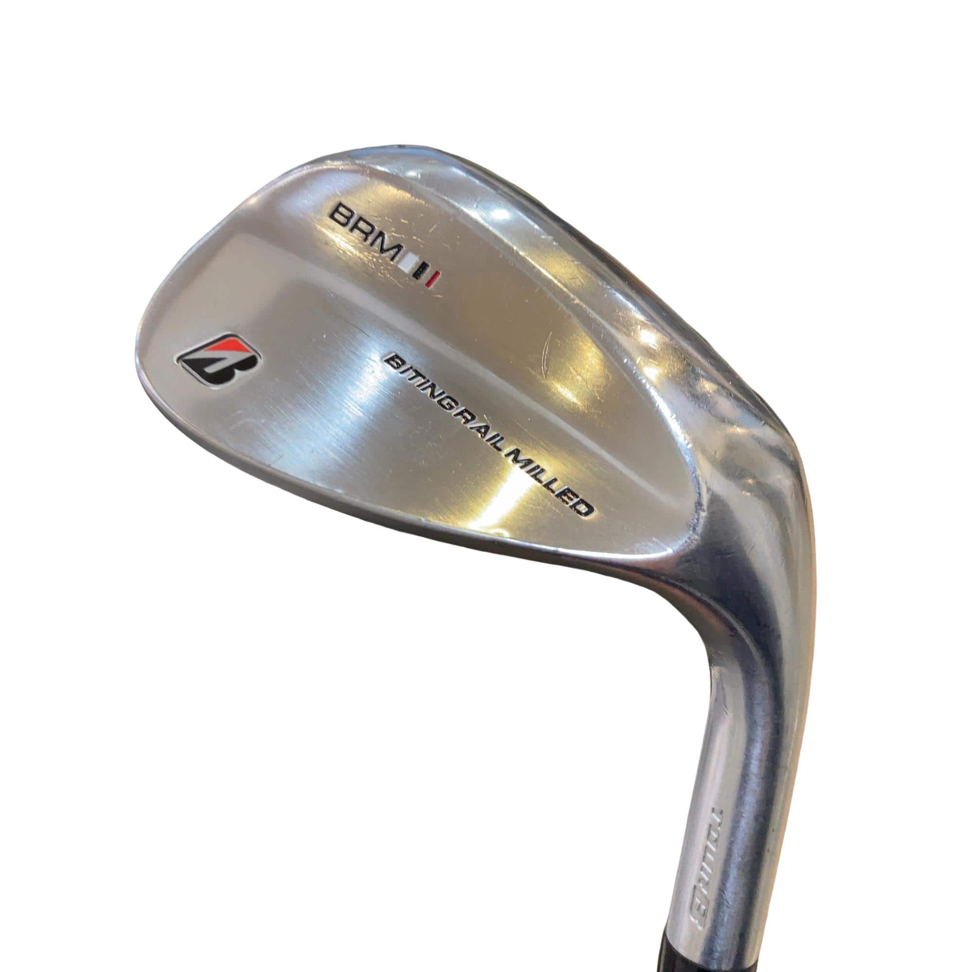 �s�n�t�q�@�a�@�a�q�l�@�T�Q°�^�O�W°