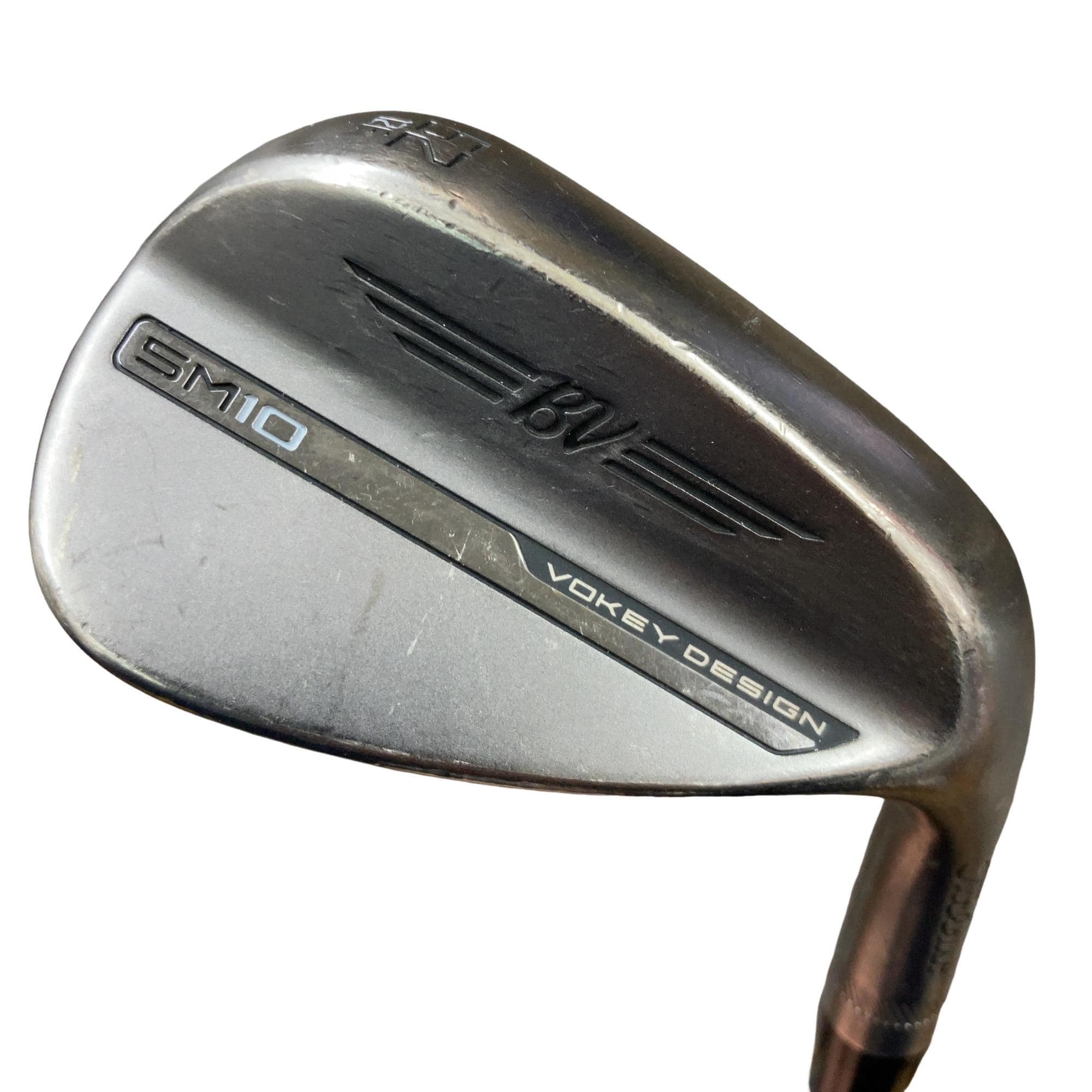 �u�n�j�d�x�@�r�o�h�m�@�l�h�k�k�d�c�@�r�l�P�O�@�j�b�P���@�T�Q°�^�P�Q°�e