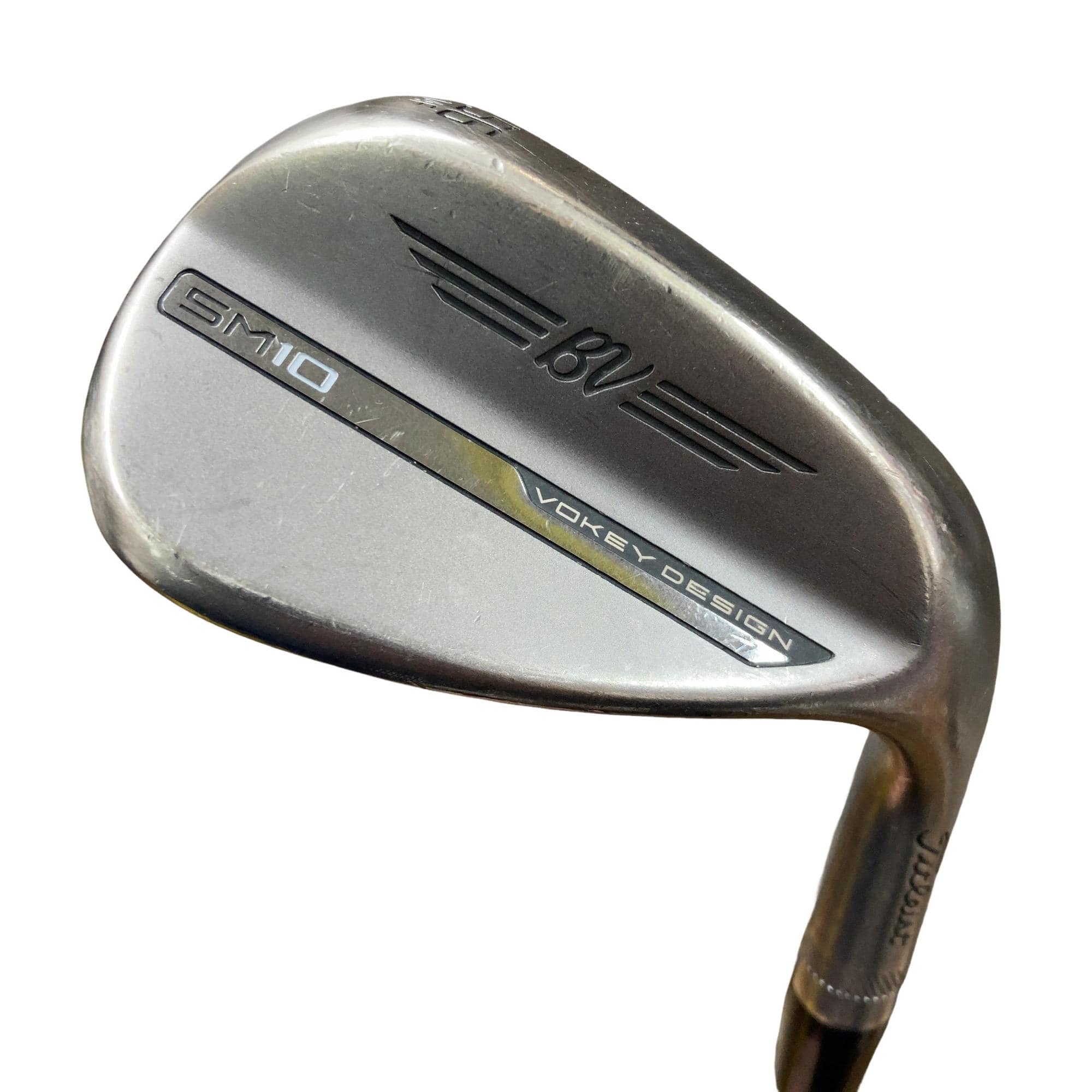 �u�n�j�d�x�@�r�o�h�m�@�l�h�k�k�d�c�@�r�l�P�O�@�j�b�P���@�T�U°�^�P�S°�e