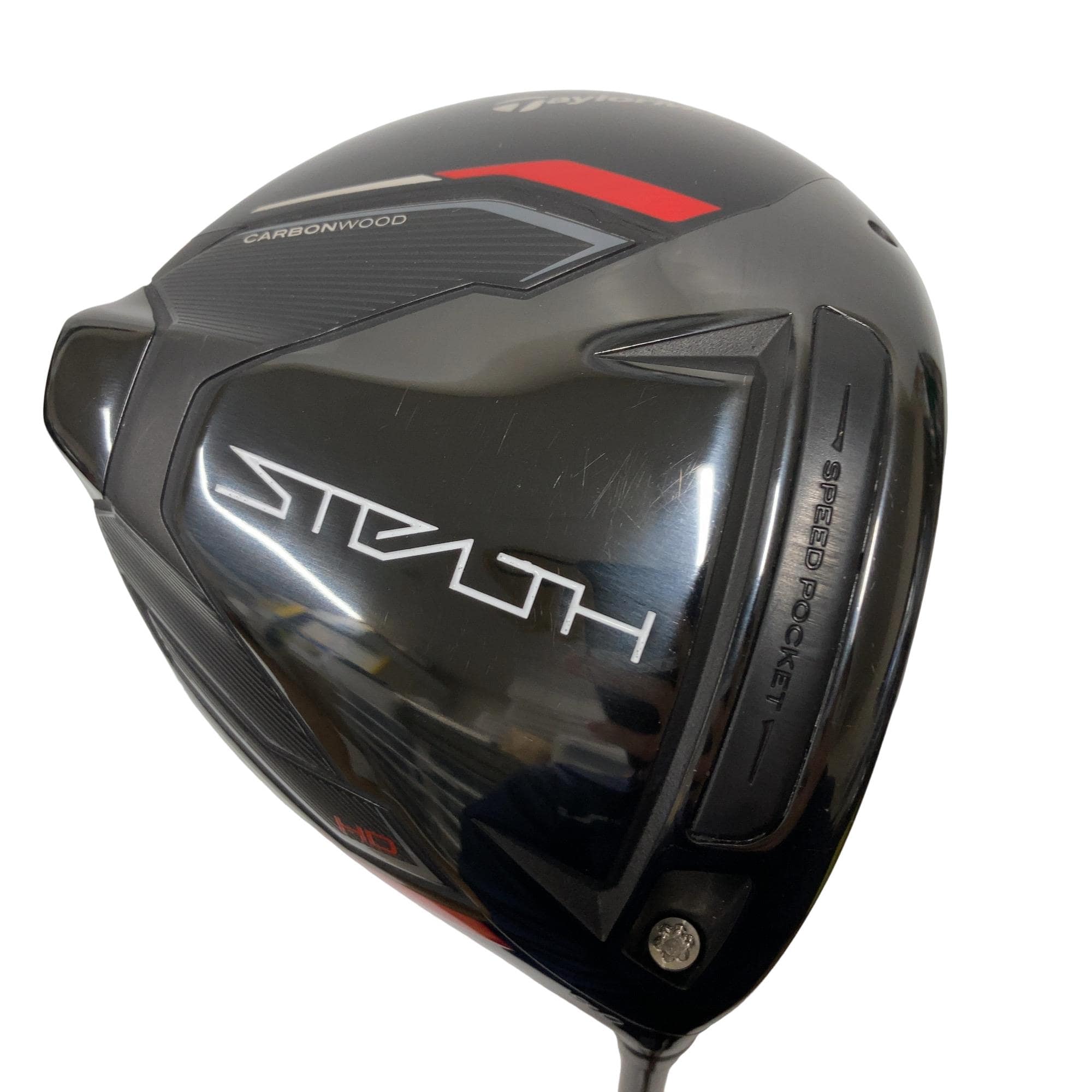 �r�s�d�`�k�s�g�@�g�c�@�@�X°