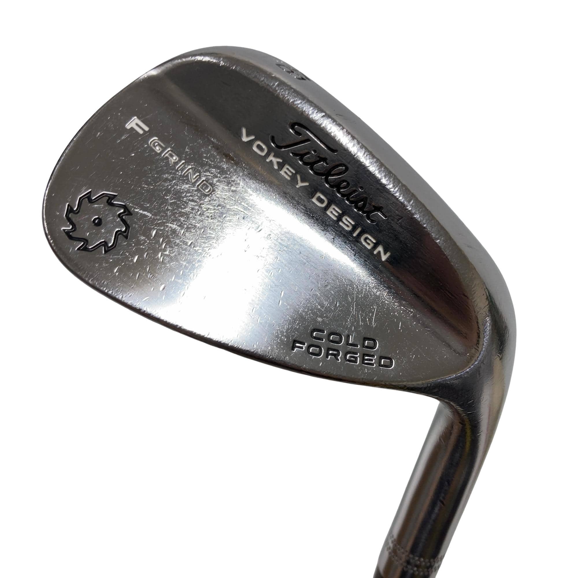 �u�n�j�d�x�@�b�n�k�c�@�e�n�q�f�d�c�i�Q�O�P�T�j�@�S�W°�^�O�W°�e