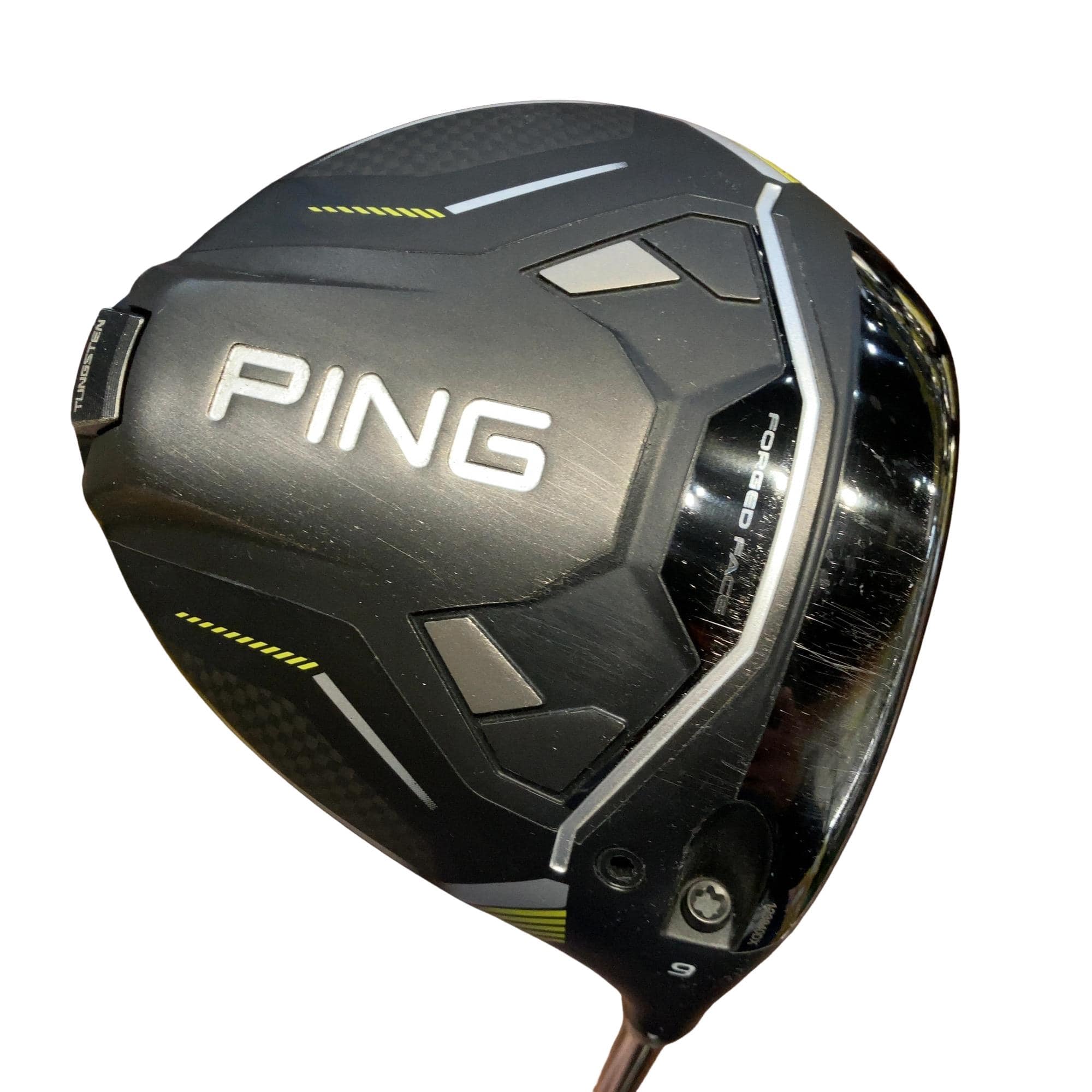 �f�S�R�O�@�l�`�w�@�P�O�j�@�@�X°