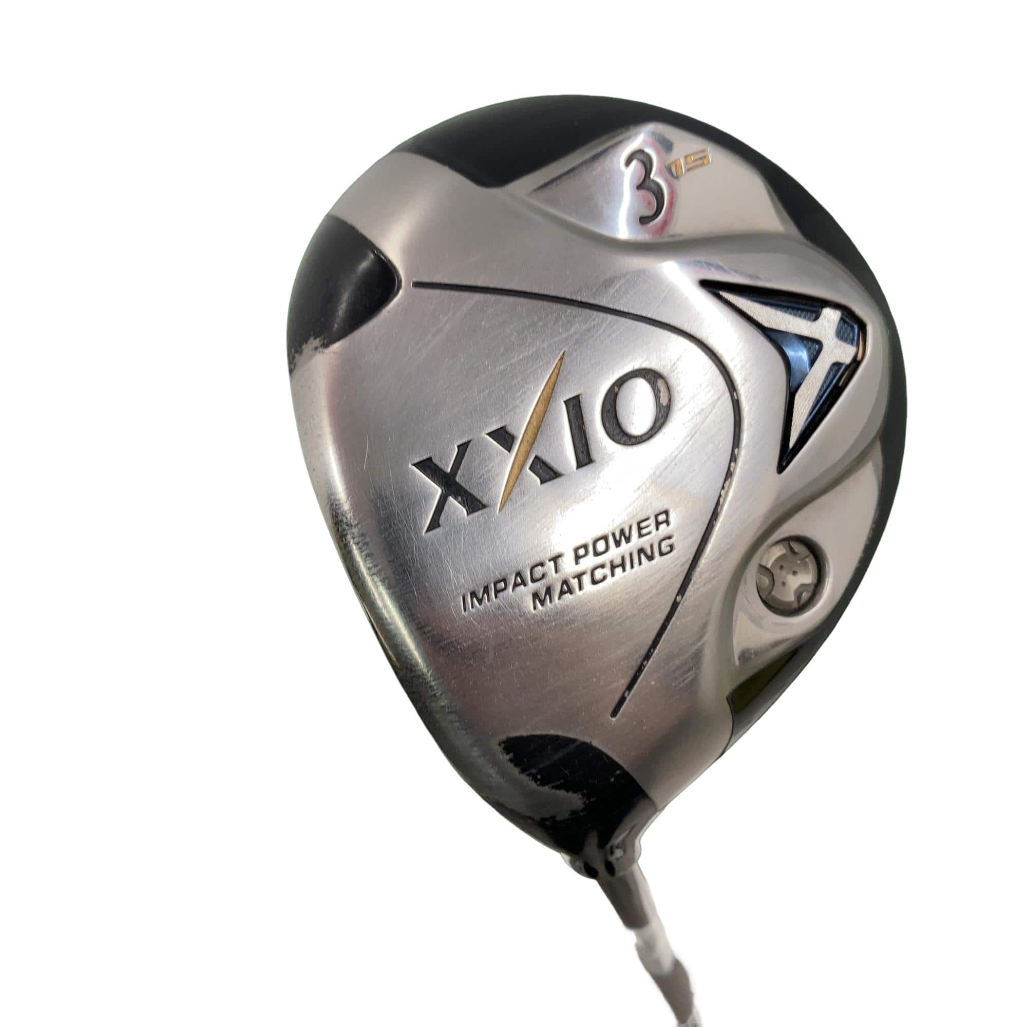 �w�w�h�n�i�Q�O�P�O�j�@�R�v�@���t�e�B