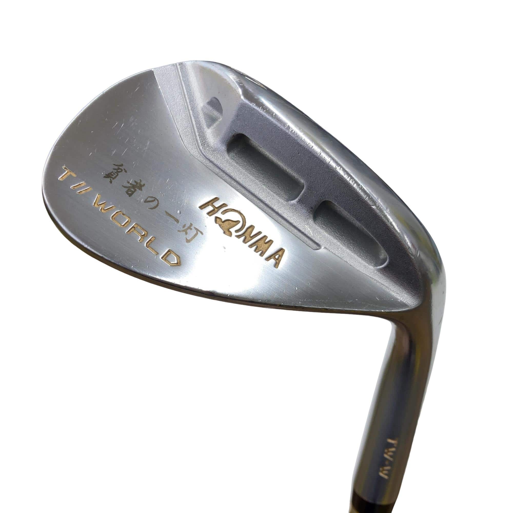 �s�n�t�q�@�v�n�q�k�c�@�s�v�|�v�i�Q�O�P�W�j�@�T�V°�^�O�W°