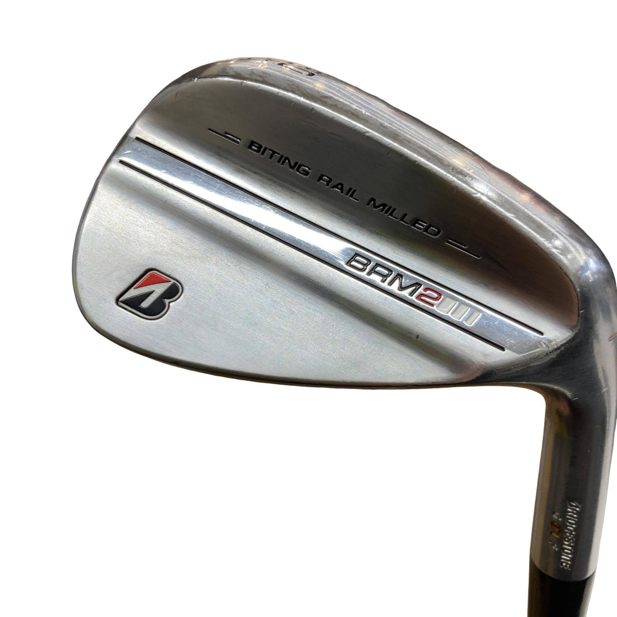 �a�q�h�c�f�d�r�s�n�m�d�@�a�q�l�Q�@�T�O°�^�P�O°�e