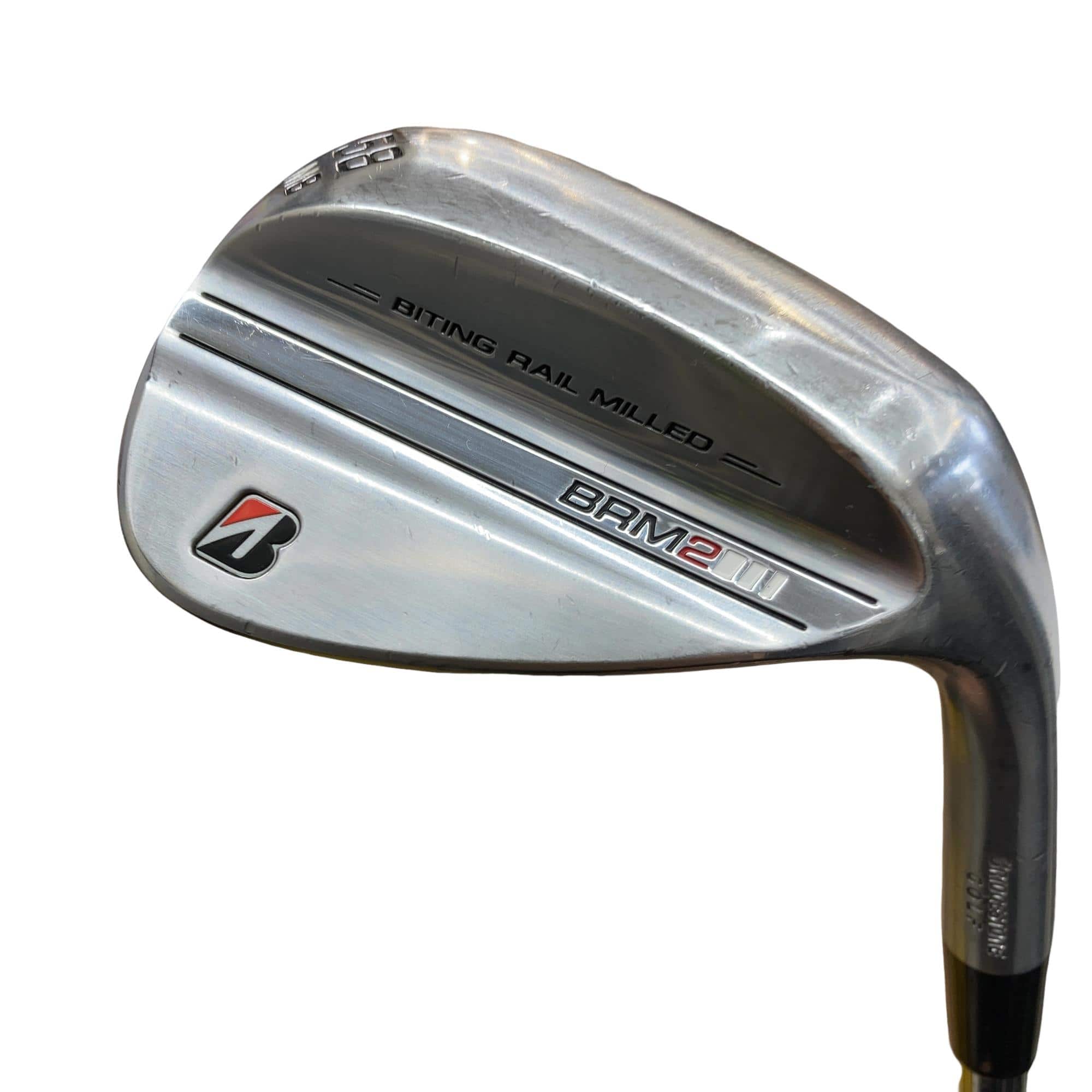 �a�q�h�c�f�d�r�s�n�m�d�@�a�q�l�Q�@�T�W°�^�O�W°�l