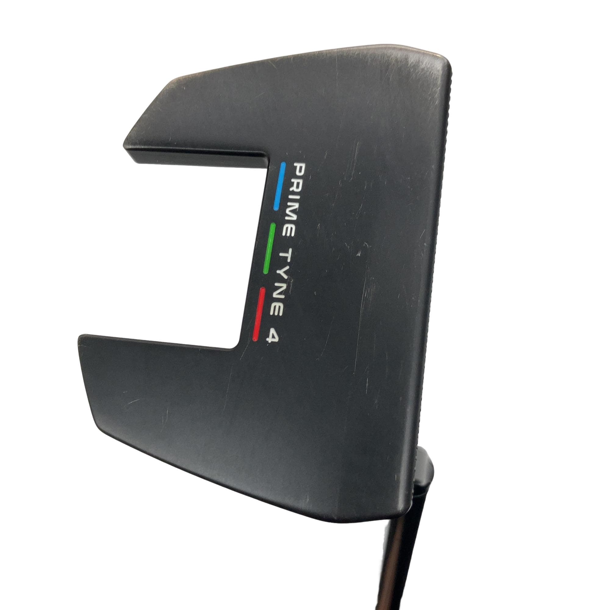 �o�k�c�@�o�q�h�l�d�@�s�x�m�d�@�S�@�R�S�C���`