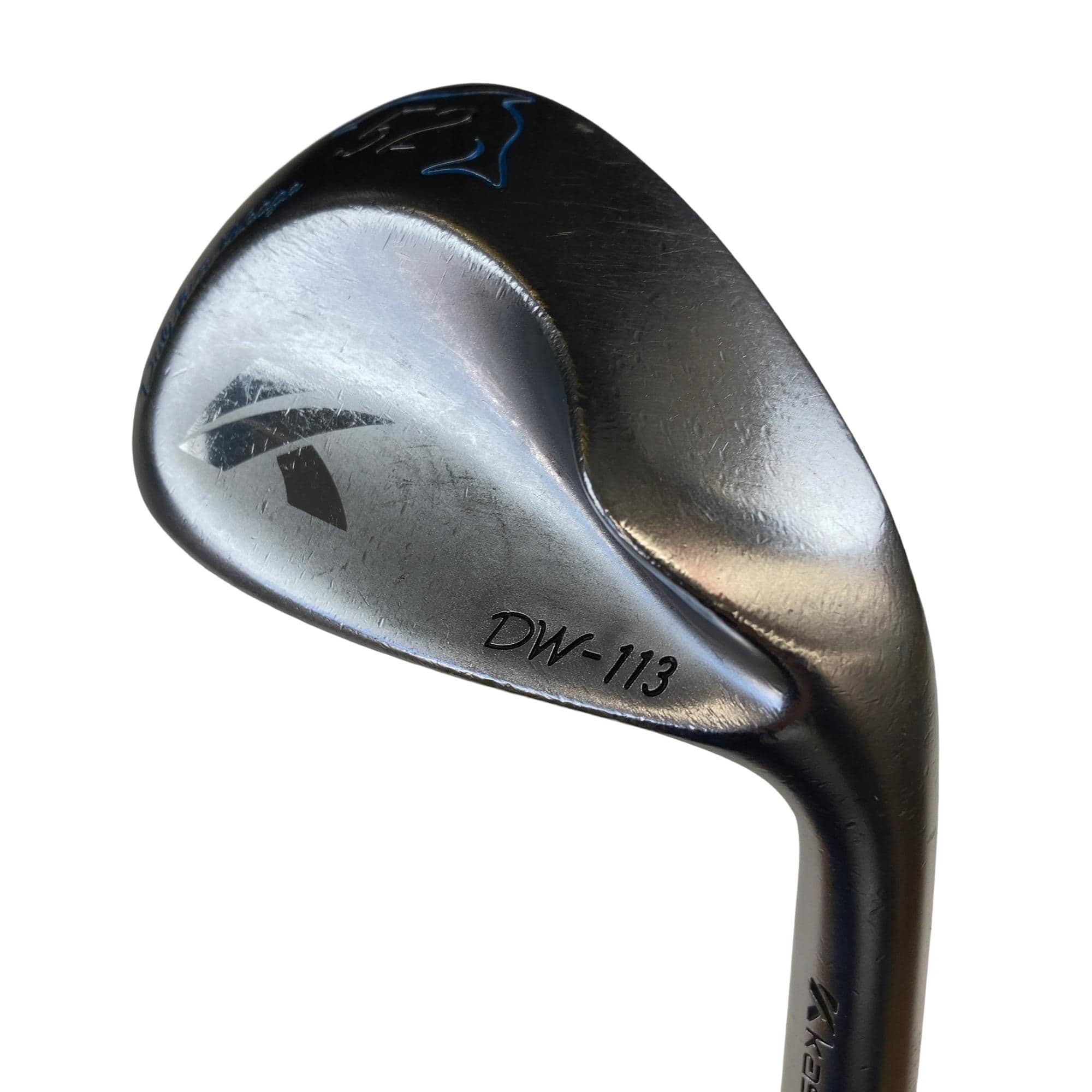 �c�������������@�v���������@�c�v�|�P�P�R�@�T�Q°