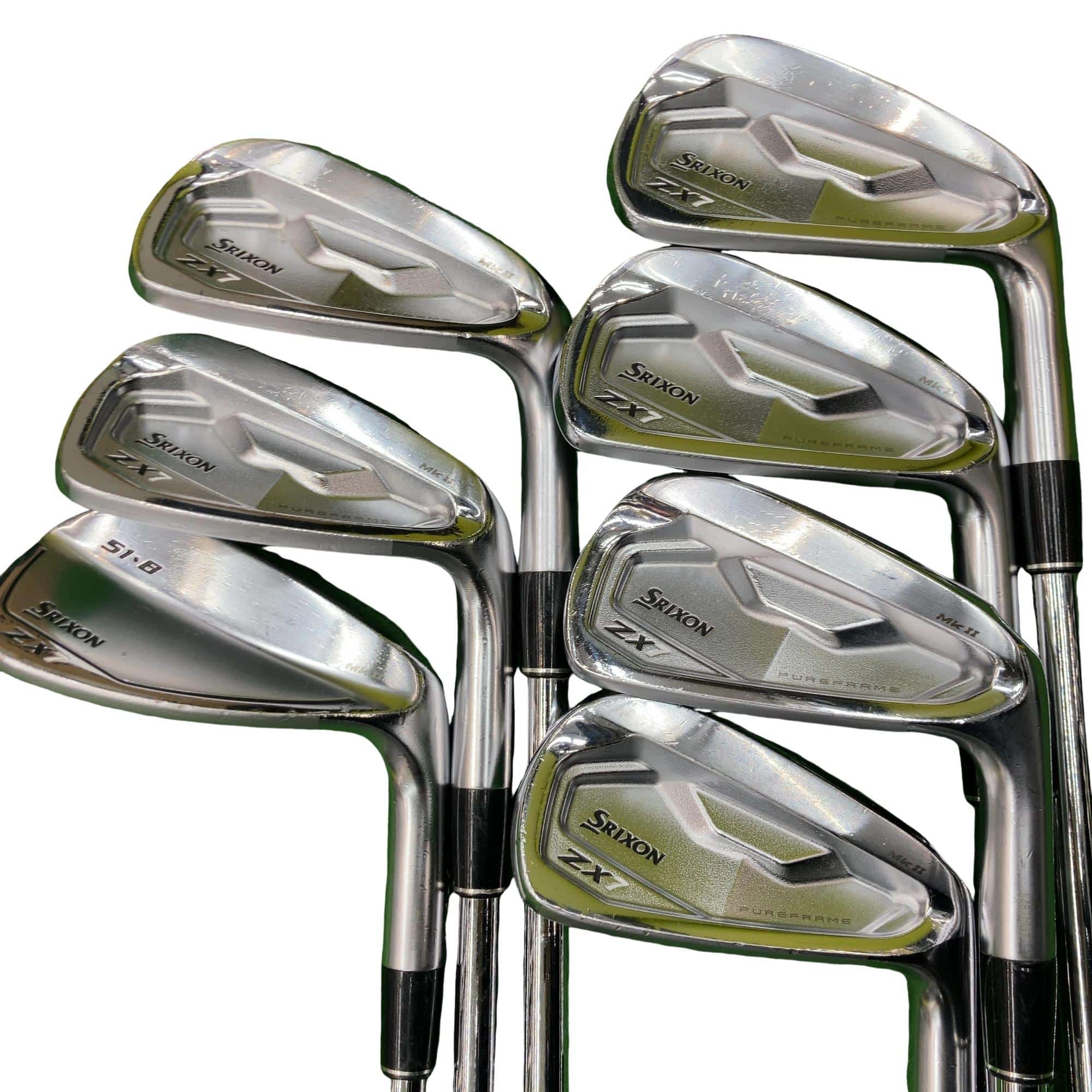 �r�q�h�w�n�m�@�y�w�V�@�l���@�h�h�@�@�W�r�i���{���F�V�{�Z�b�g�j